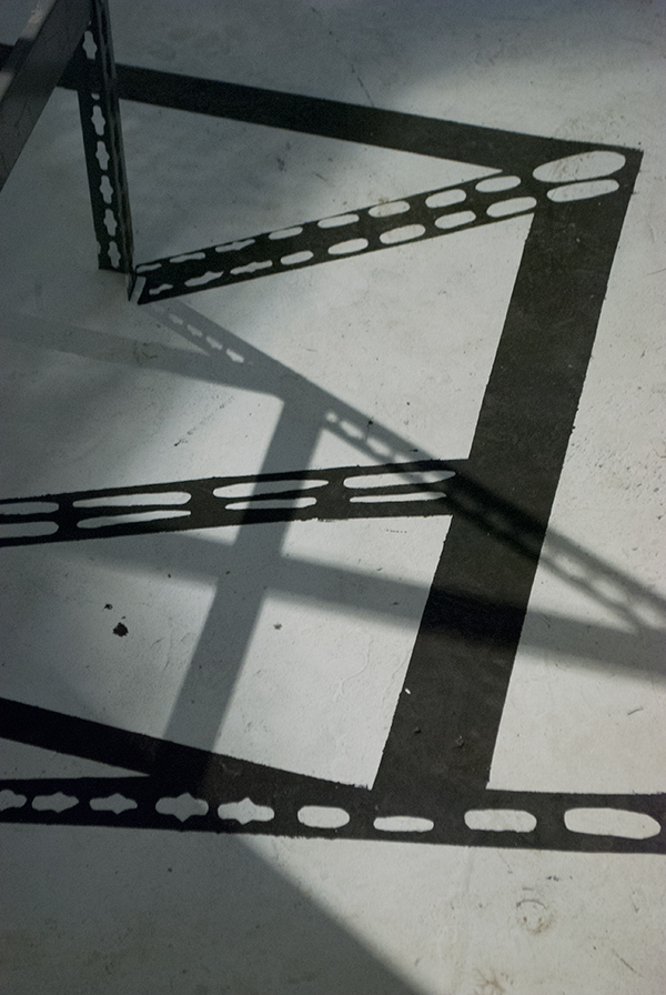 meral-frame2WEB.jpg