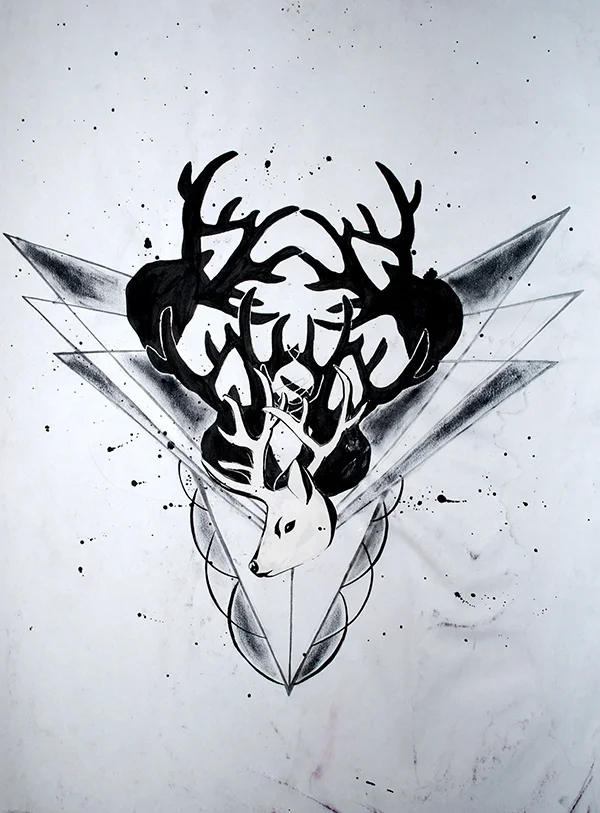 deersilhouetteWEB.jpg