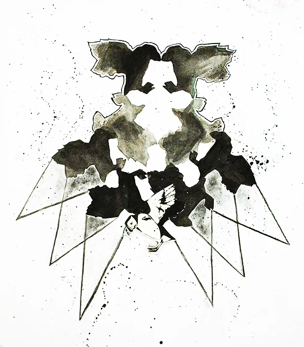 birdsilhouete-copyWEB.jpg