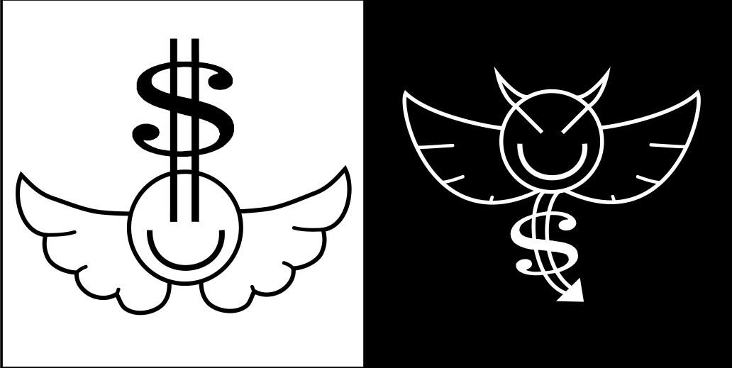 AngelDevilBW1.jpg