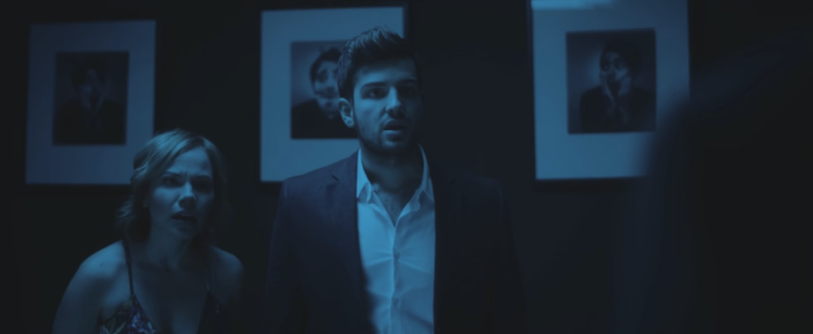 Screen+Shot+2016-11-07+at+8.24.43+PM.png