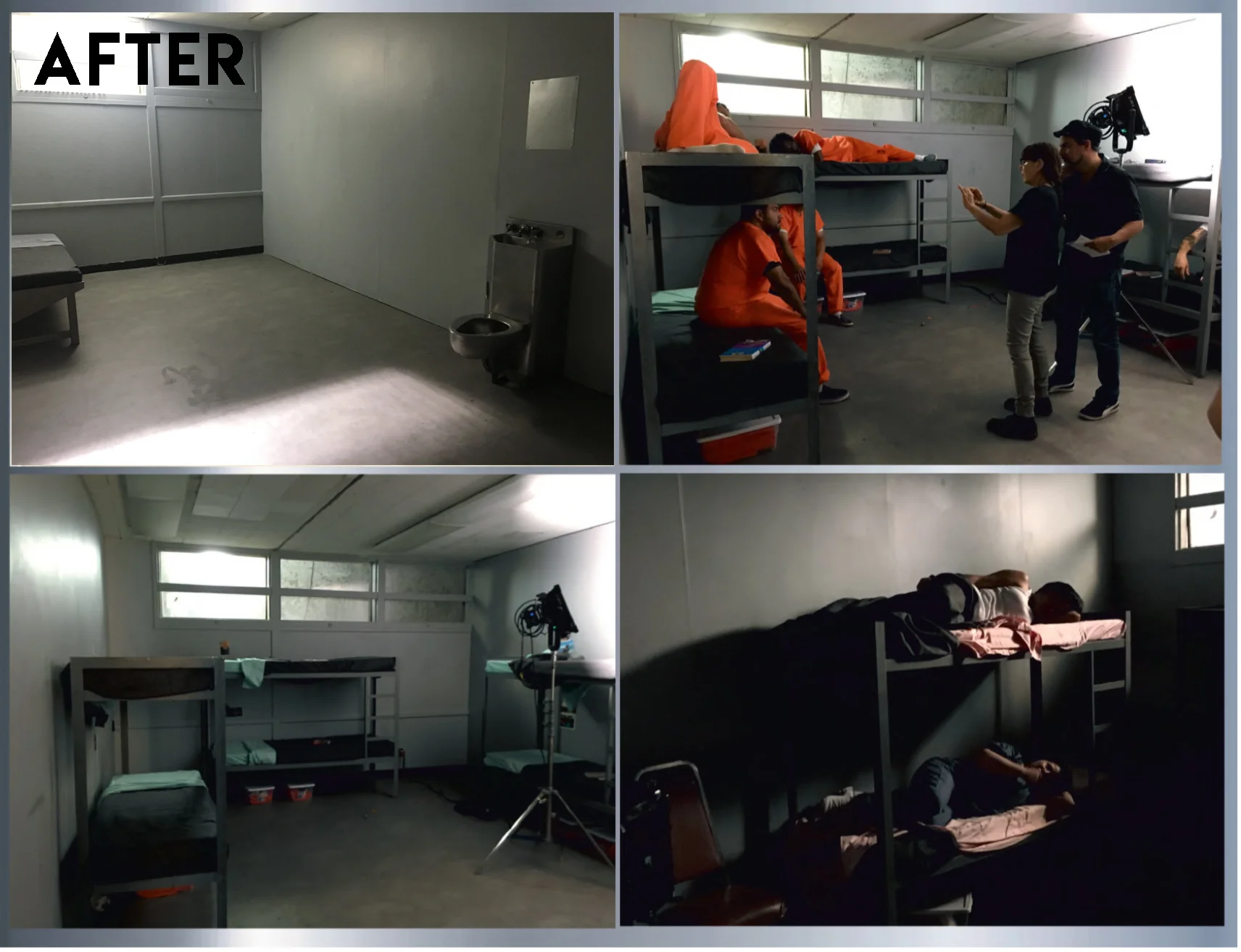 Infiltrators_Cell_After.jpg