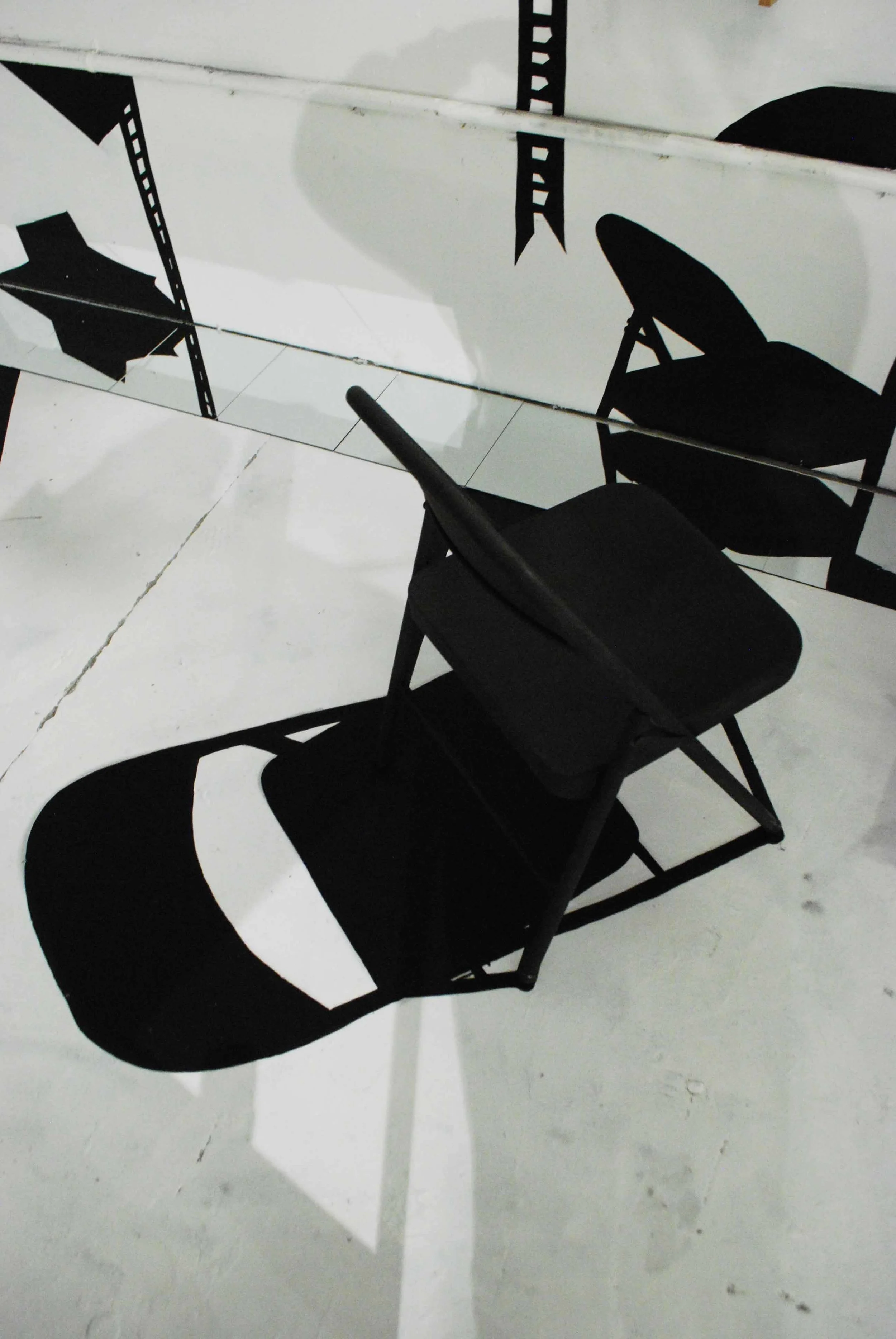 chairWEB.jpg