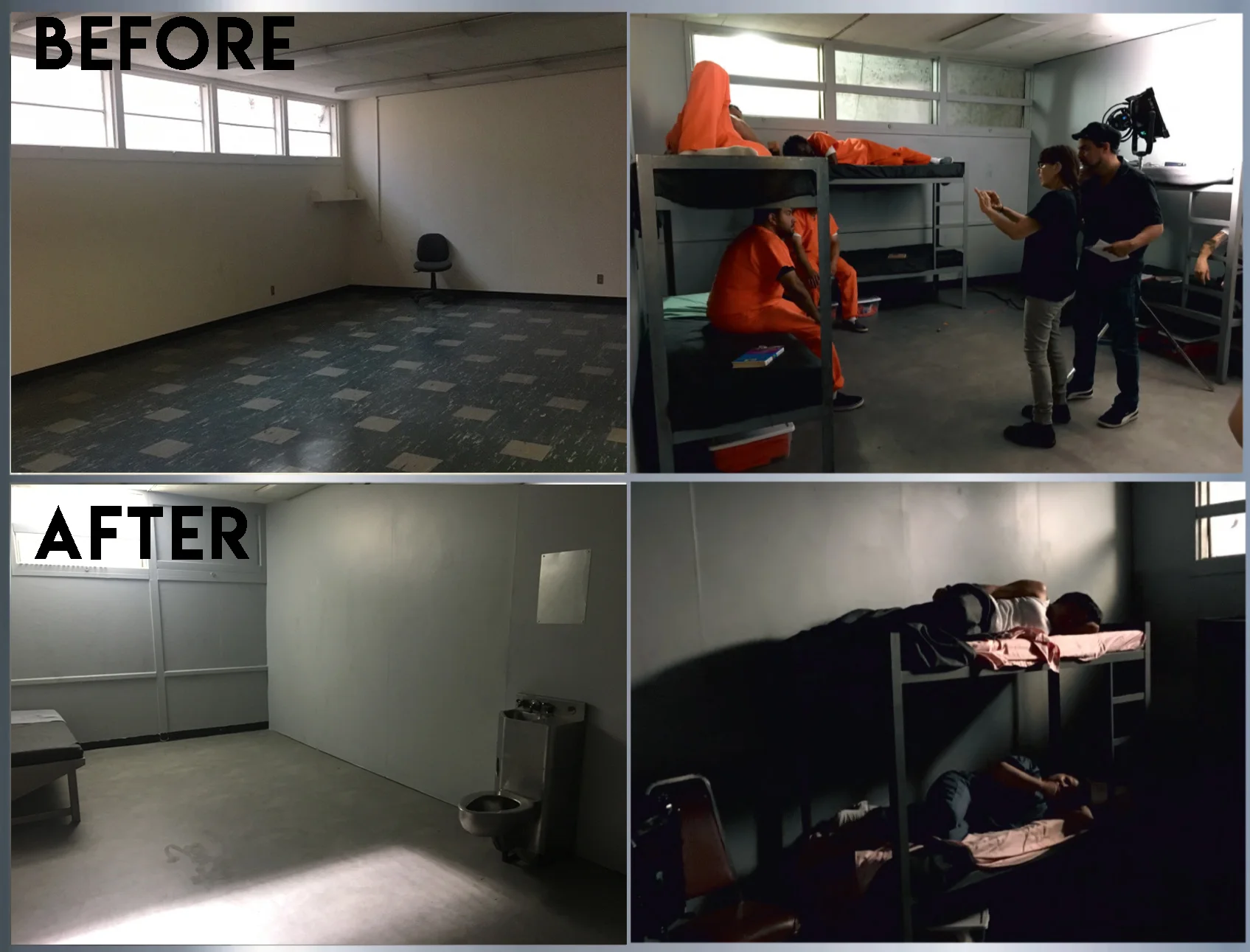 Infiltrators_Cell_After.jpg