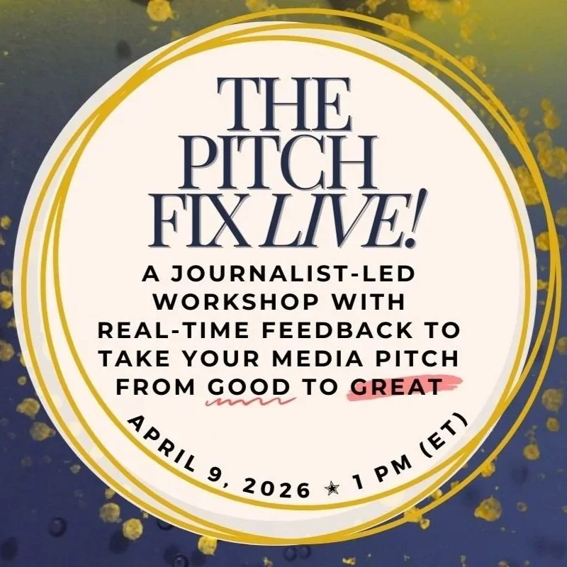 Pitch+Fix+Live+2026+%281%29.jpg