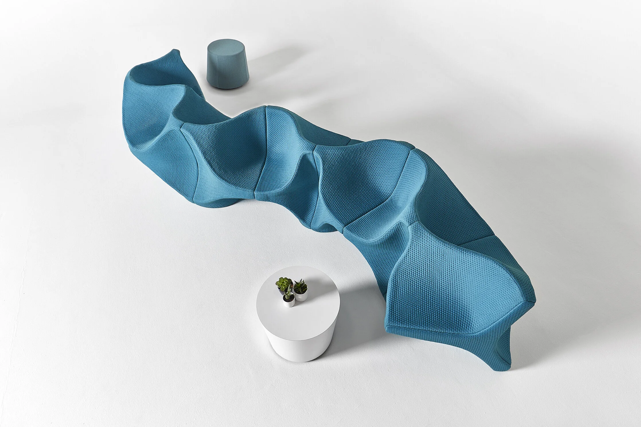 nienkamper / furniture