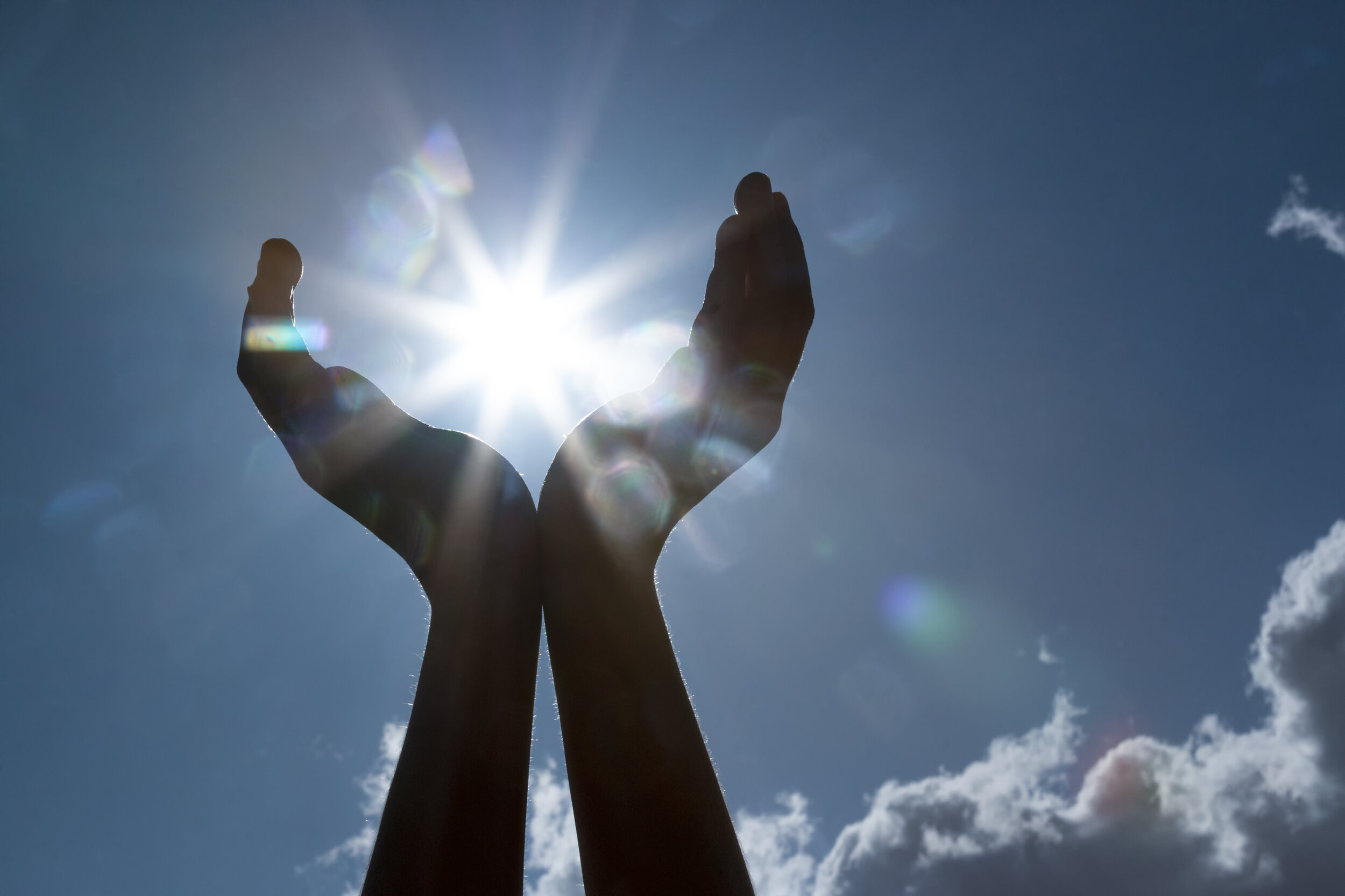 Welcome FABUM | For A Better Understanding of Mankind