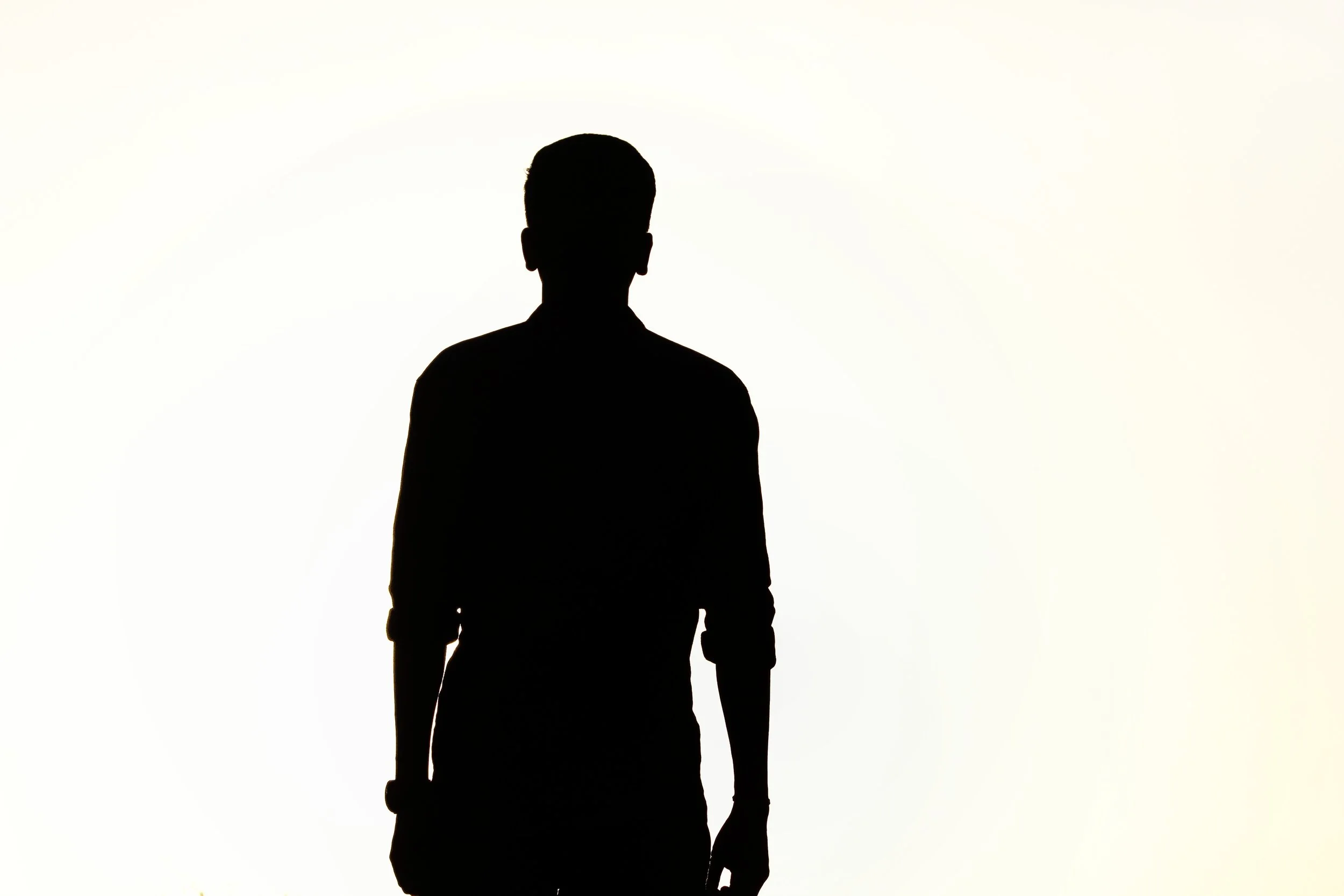 "Tinker's Damn" | A new play by Jessie Seigel