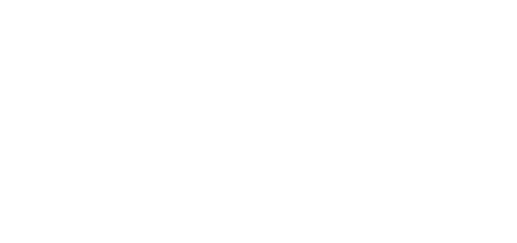 Ben Robichaux