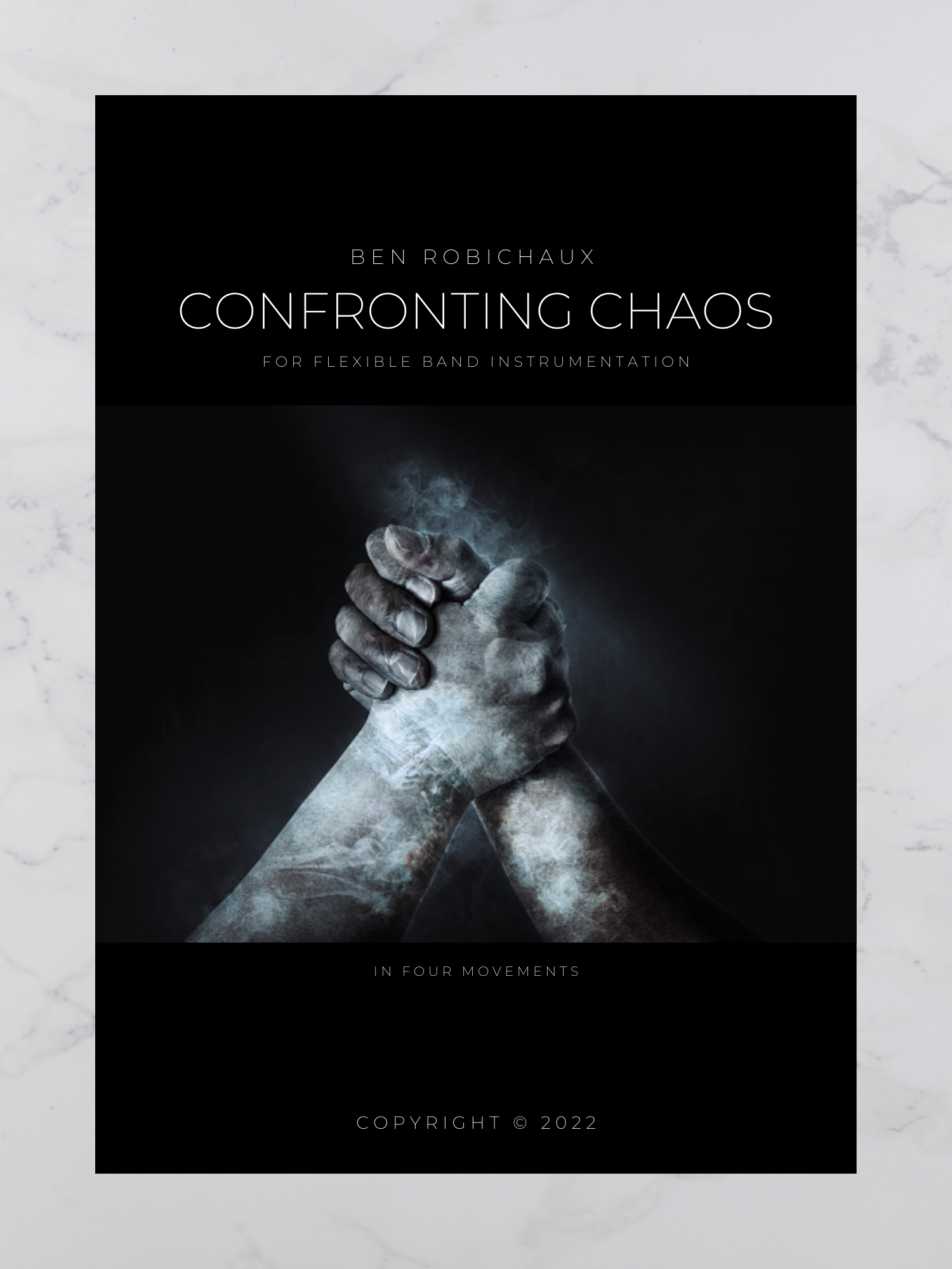 Confronting Chaos.png