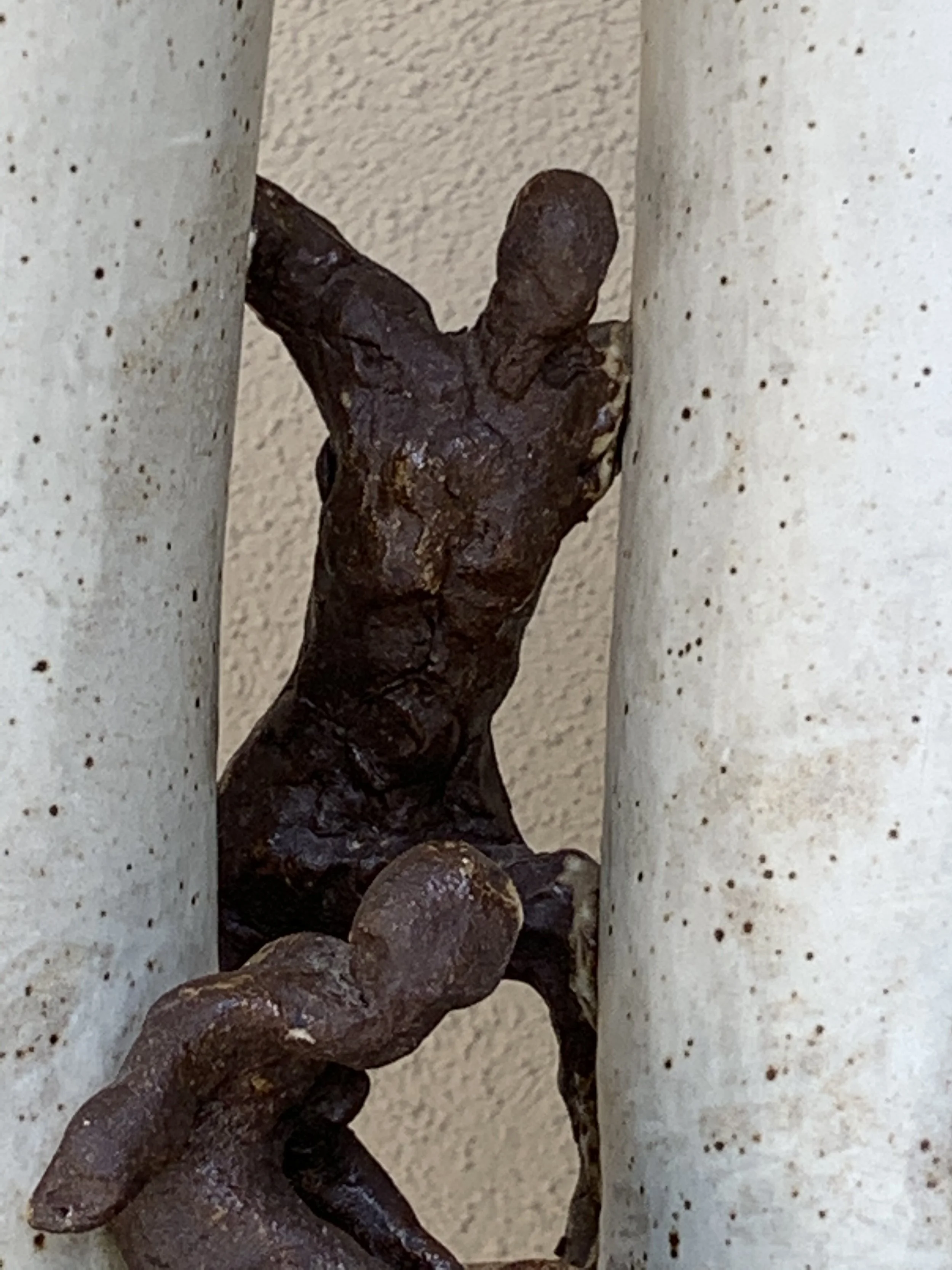 Displaced_detail.jpeg