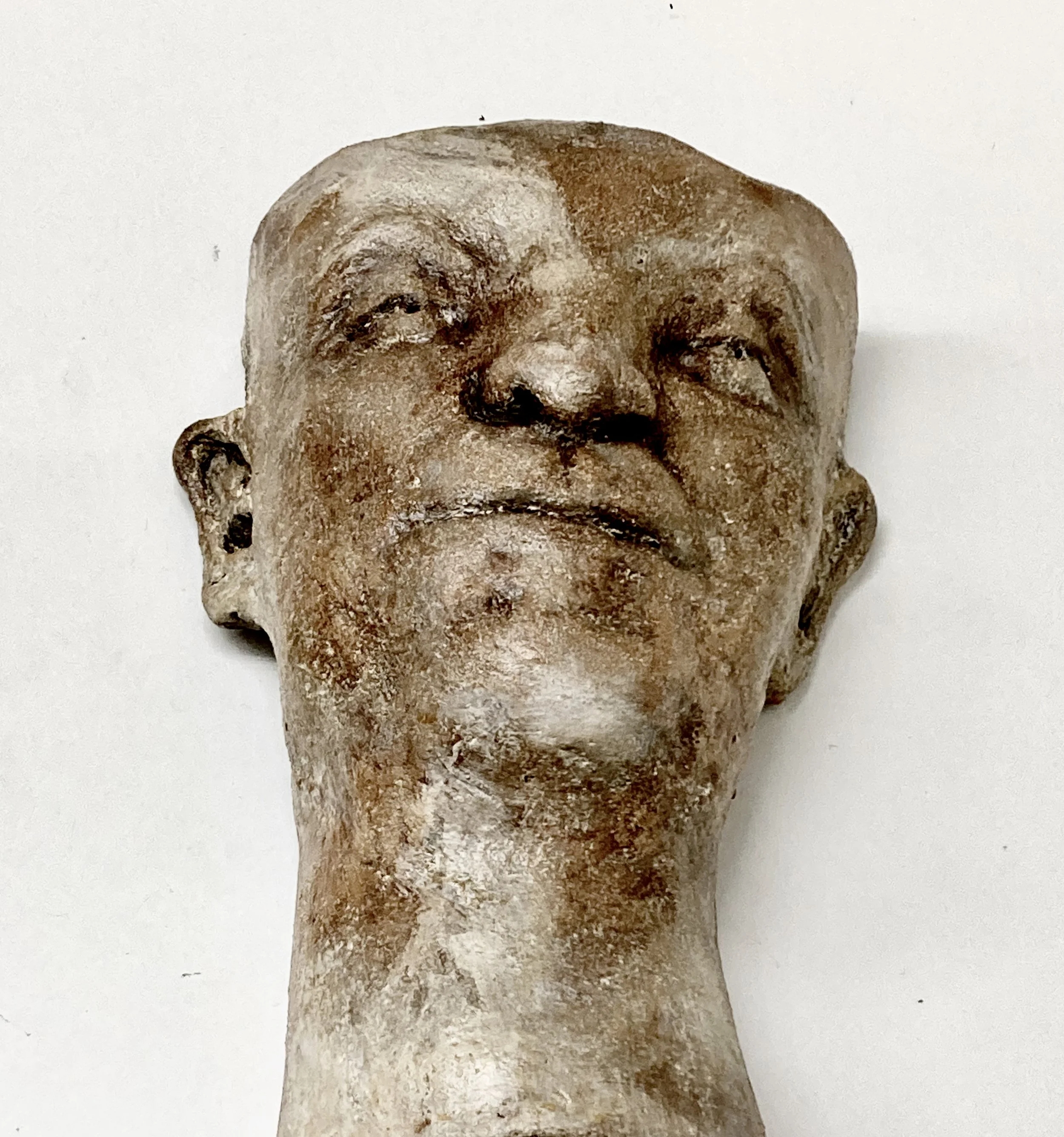 Personaje (character)