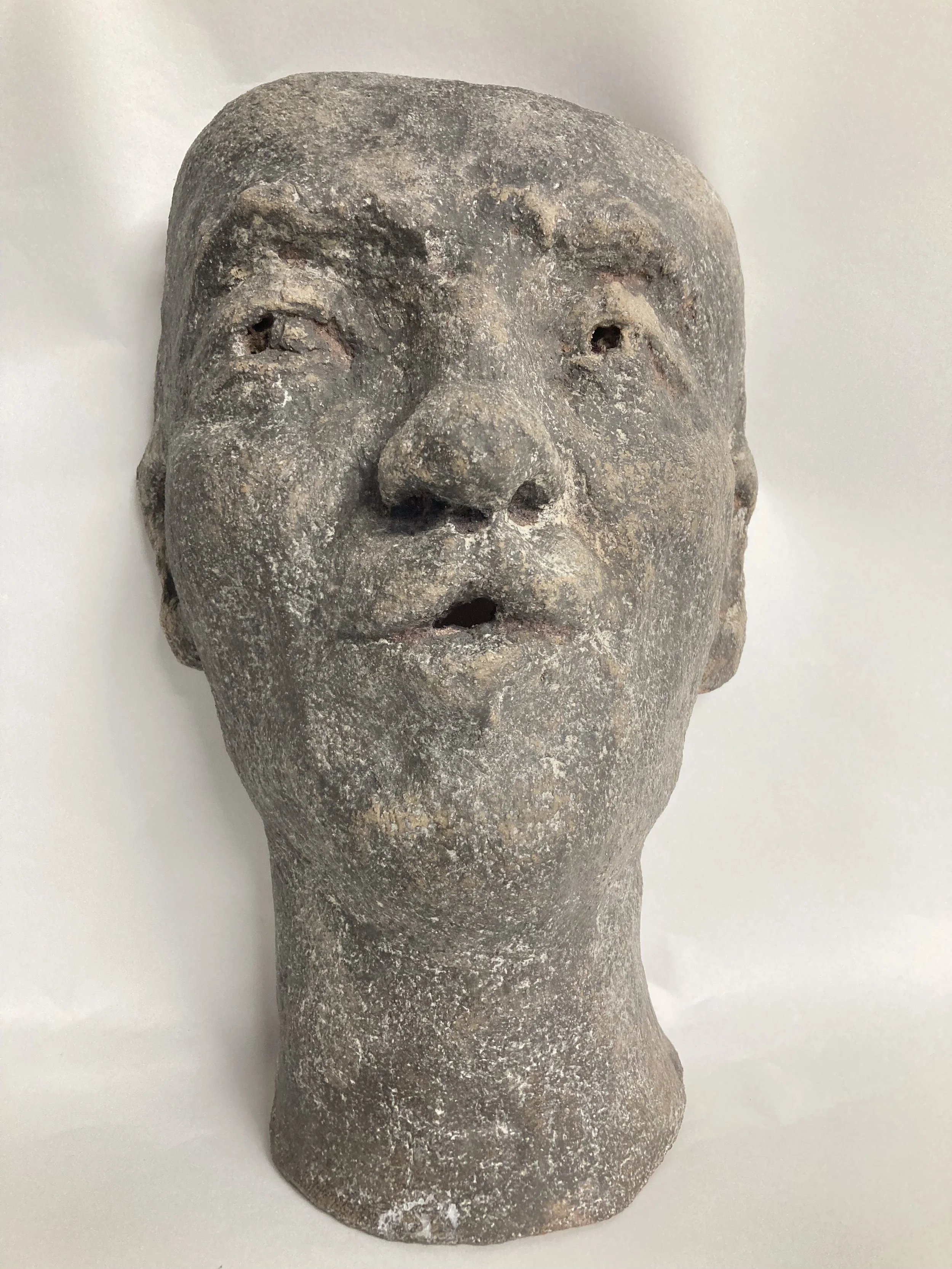 Personaje (character)
