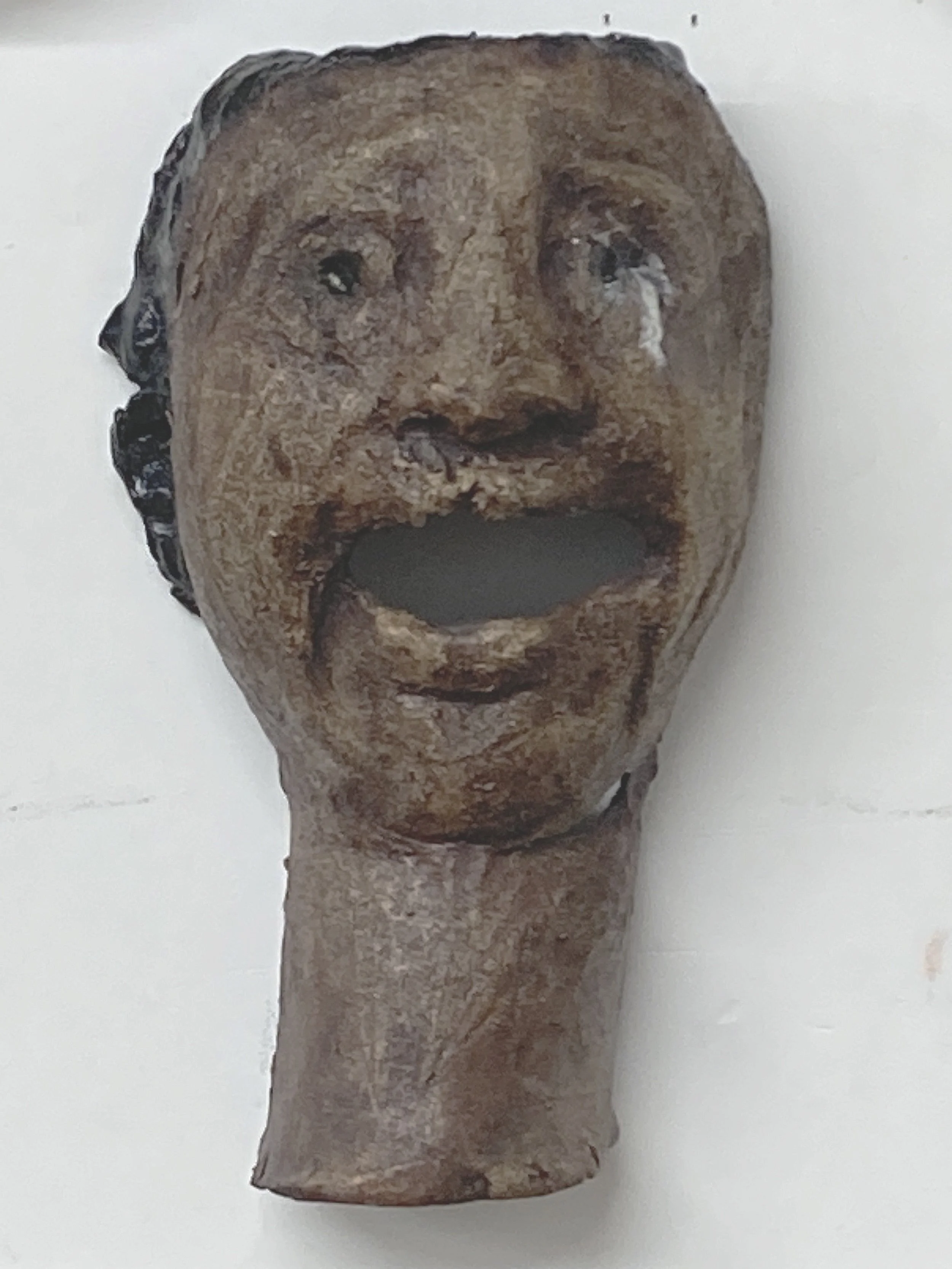 Personaje (character)
