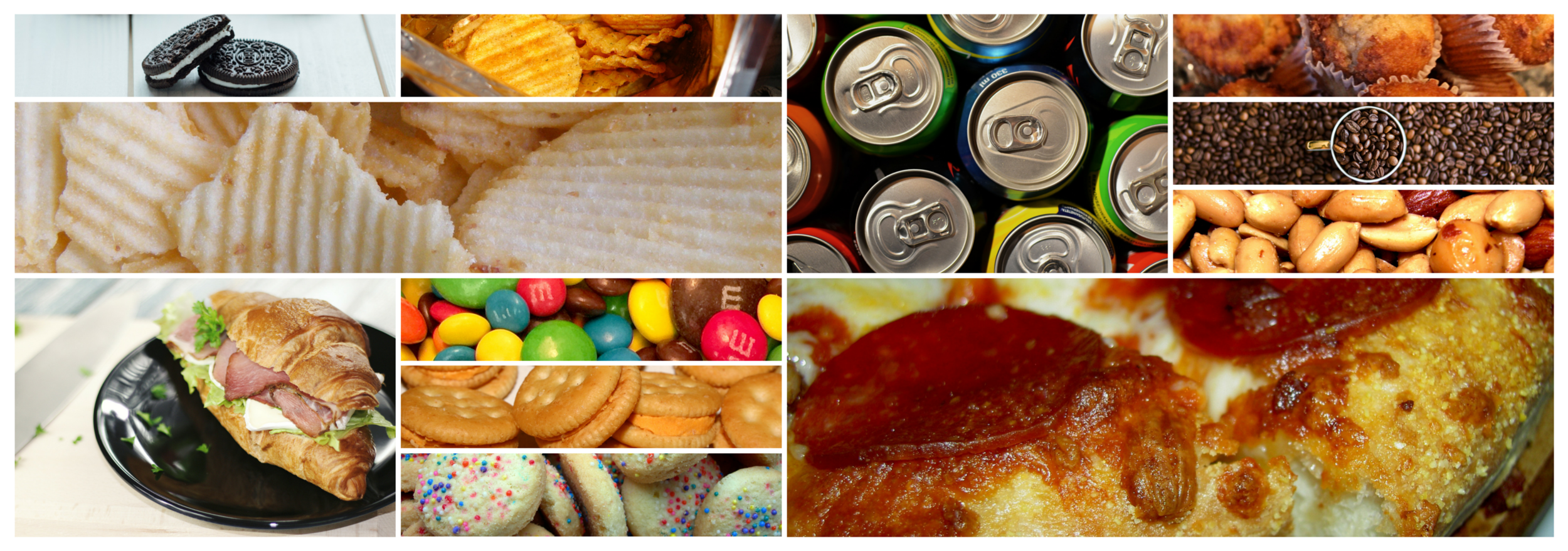 Untitled design (1).png