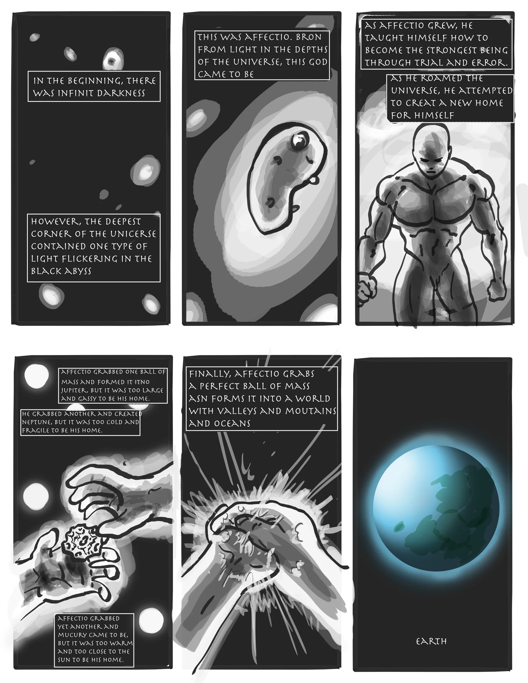 AFFECTIO-AND-THE-EMOTIONS.jpg
