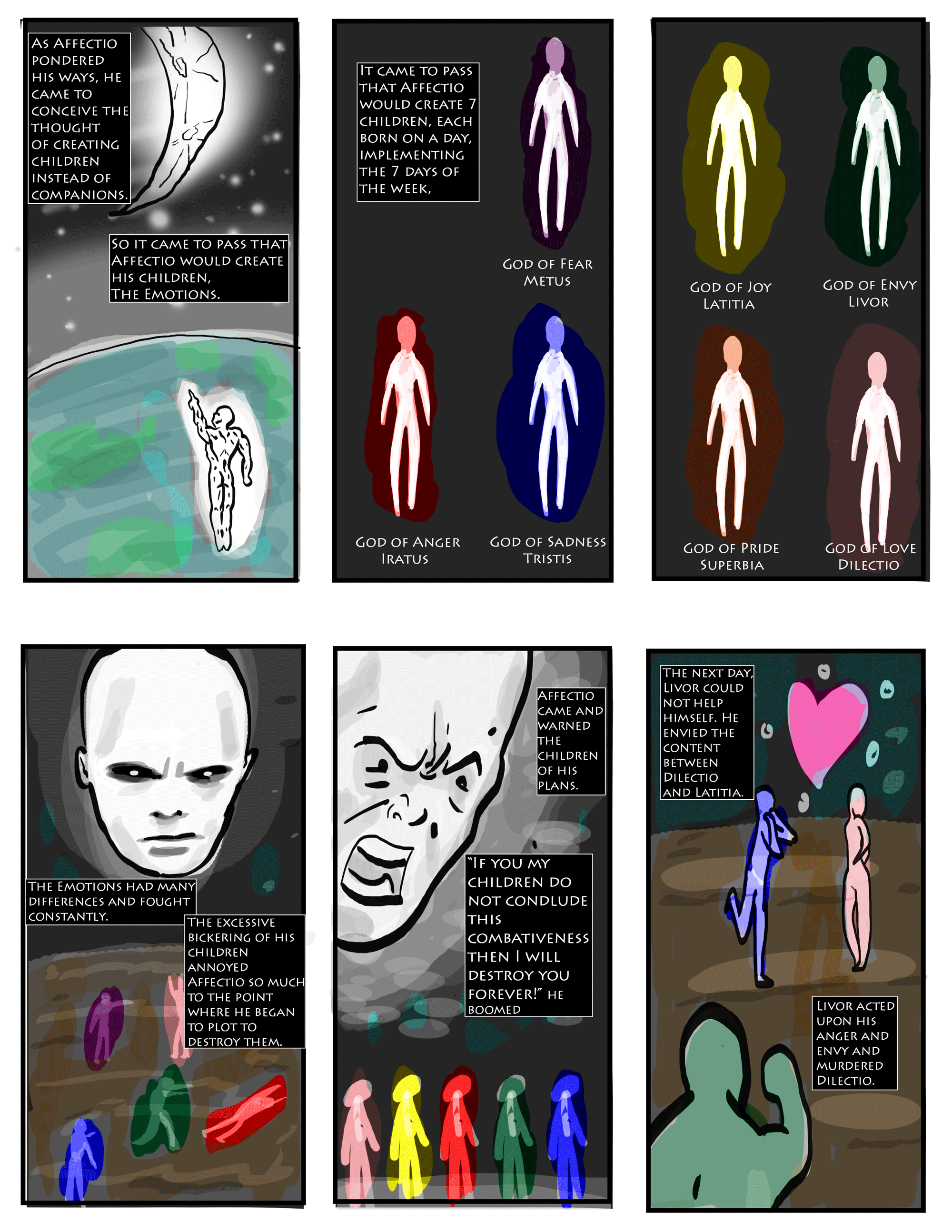 page-3.gif