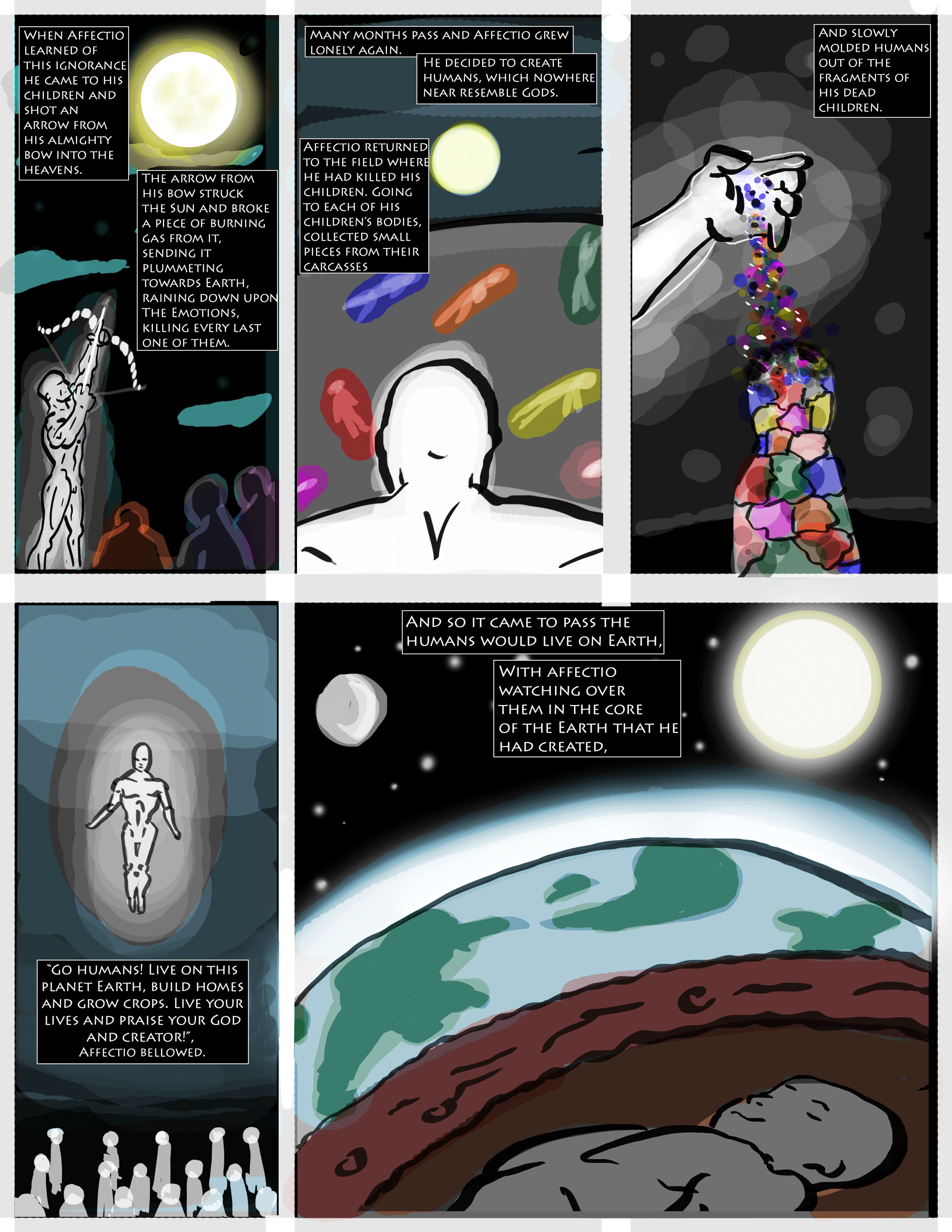page5.gif