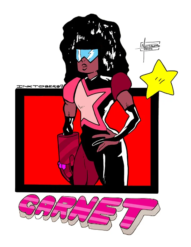 Garnet.jpg