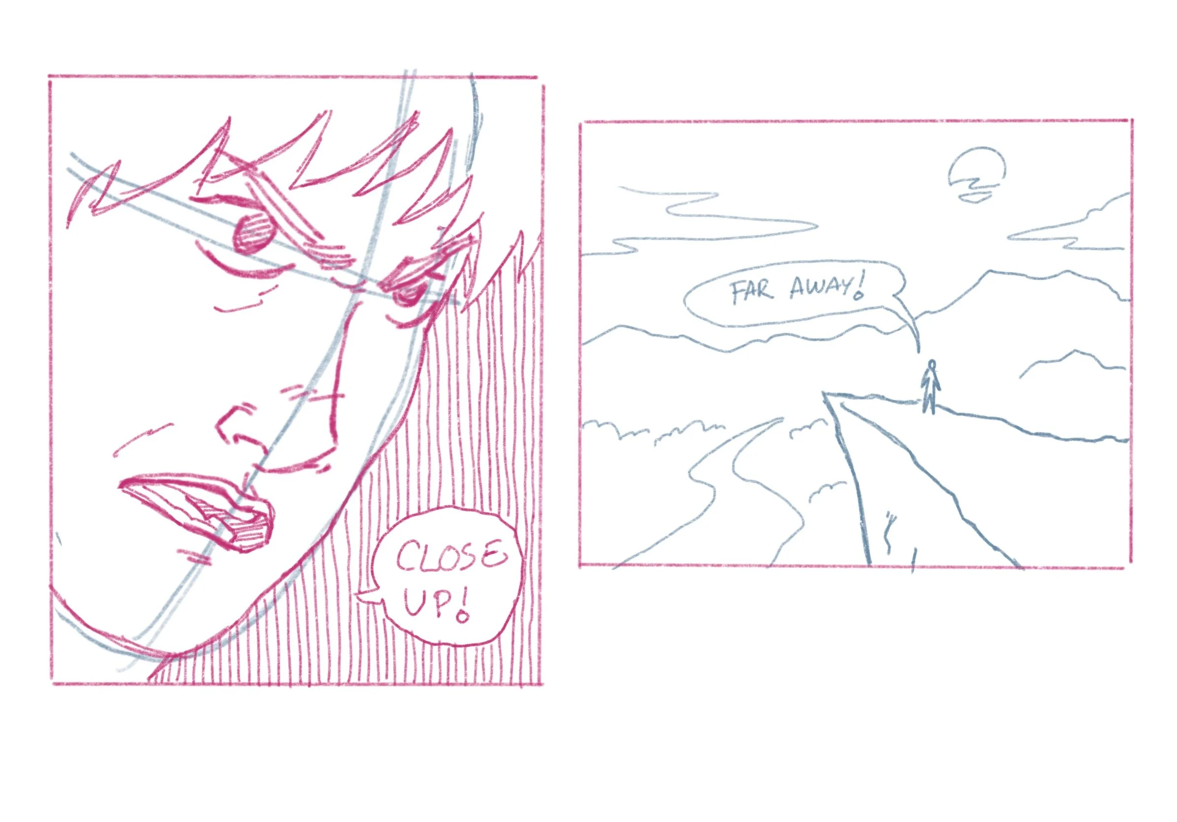 image1 (1).jpeg