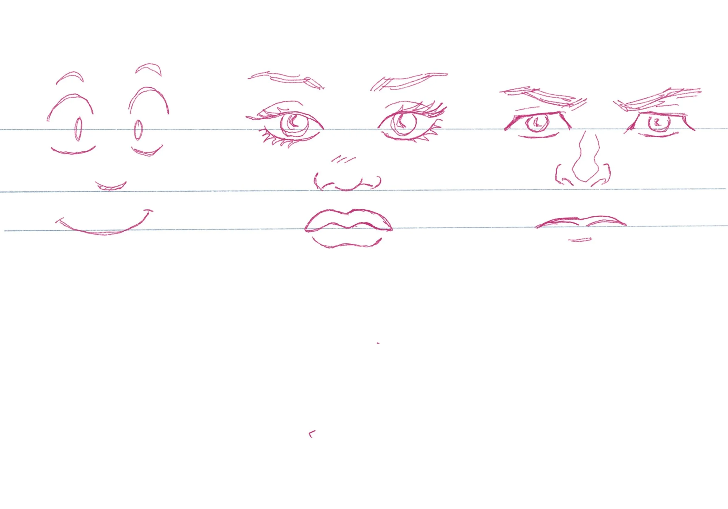 image7.jpeg