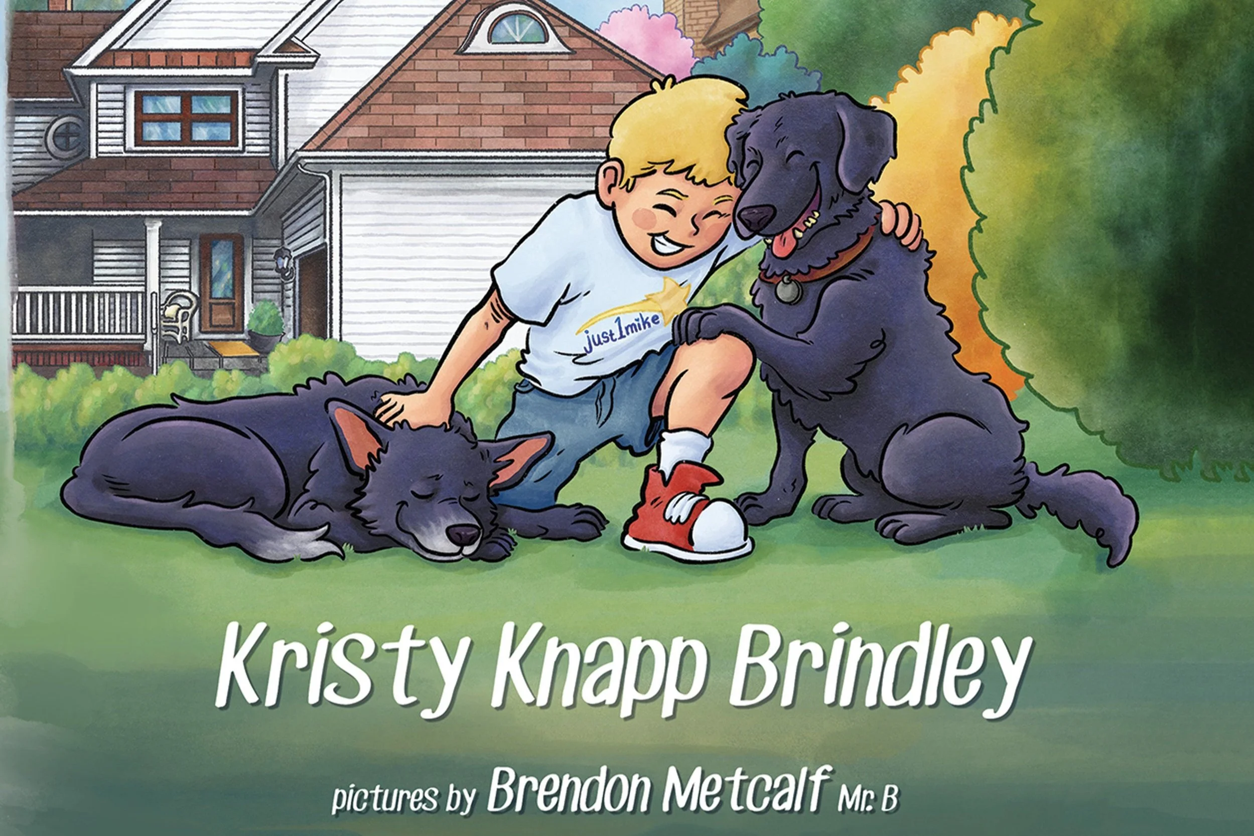Cover.jpg