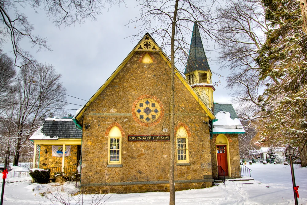Rosendale NY Library1.jpg