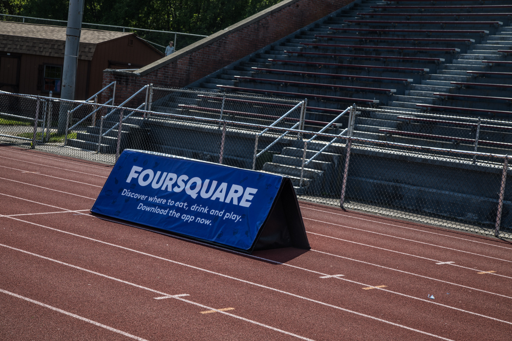 Kingston Stockade FC Soccer