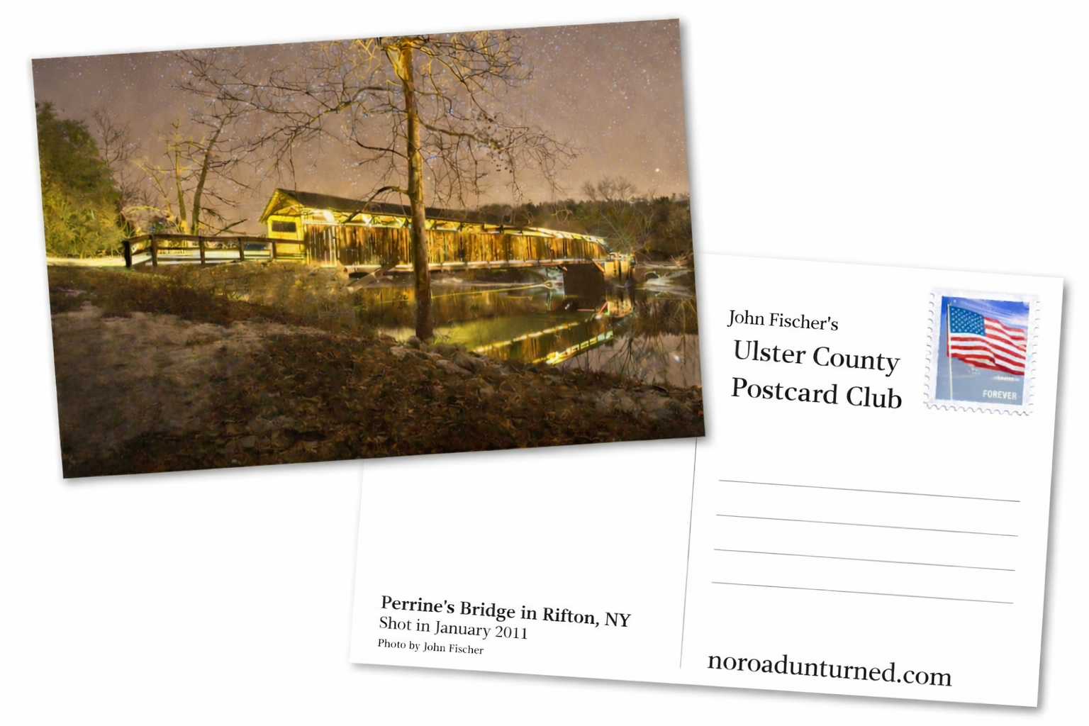 ChatGPT Image Mar 6, 2026, 04_39_12 PM.png