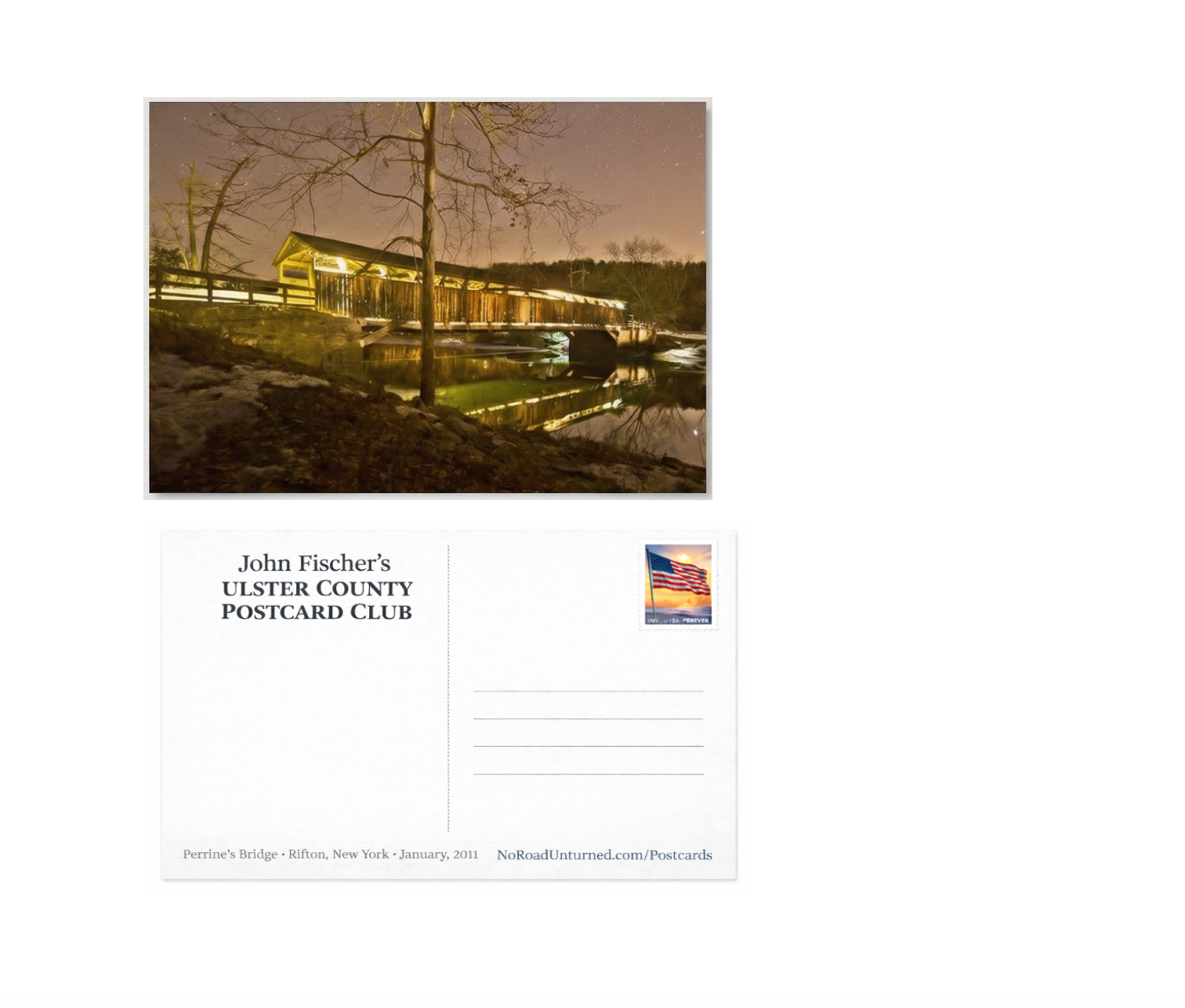 Screenshot 2026-03-08 at 5.30.51 PM.png