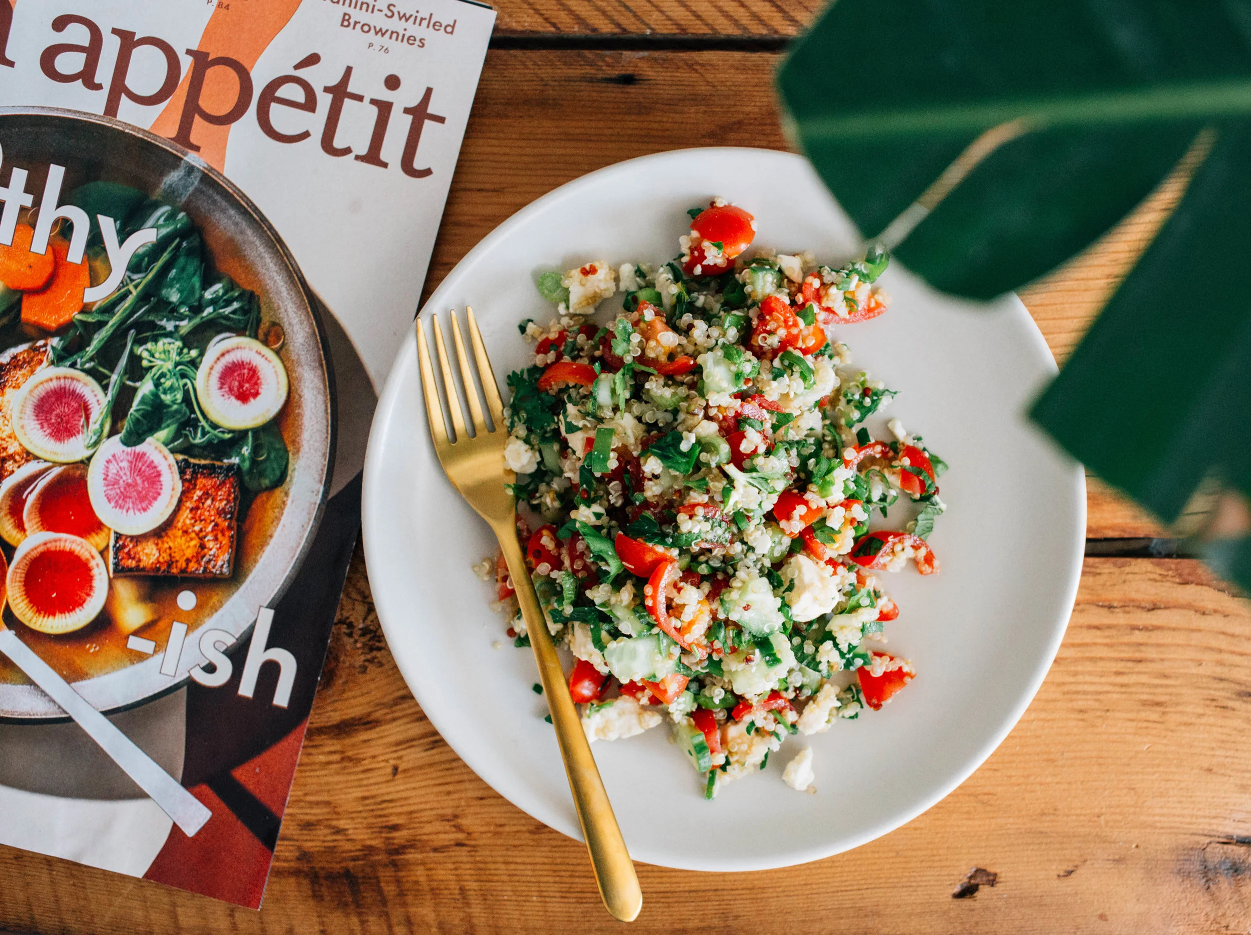 BP Food Spring 2018-5.jpg