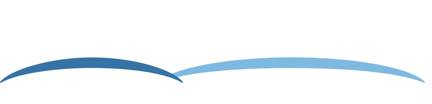 DCC Waterbeds for Cow Comfort