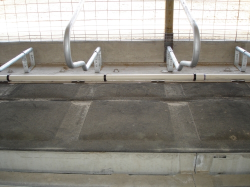 11 front view.jpg