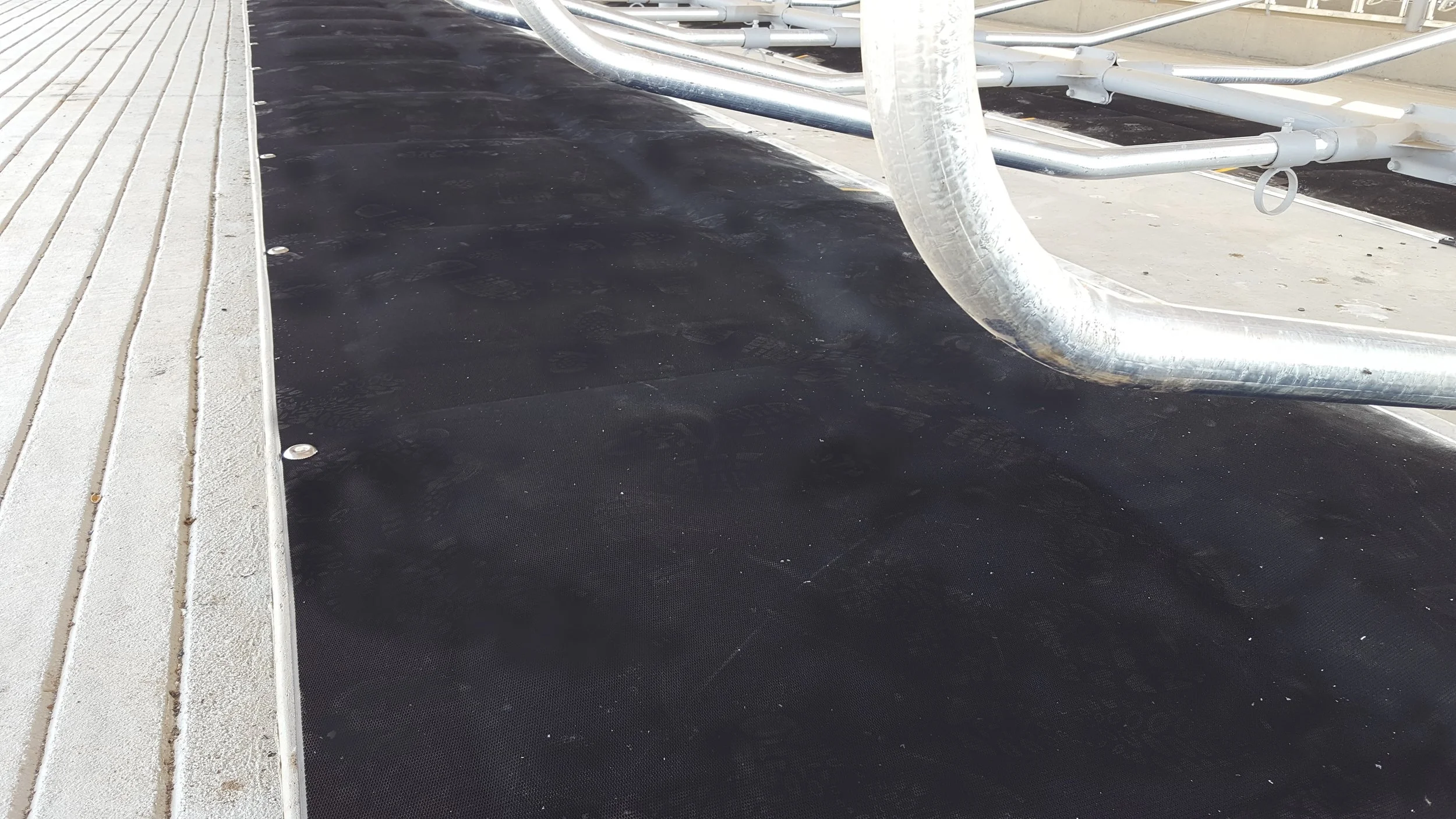 Product Details — DCC Waterbeds