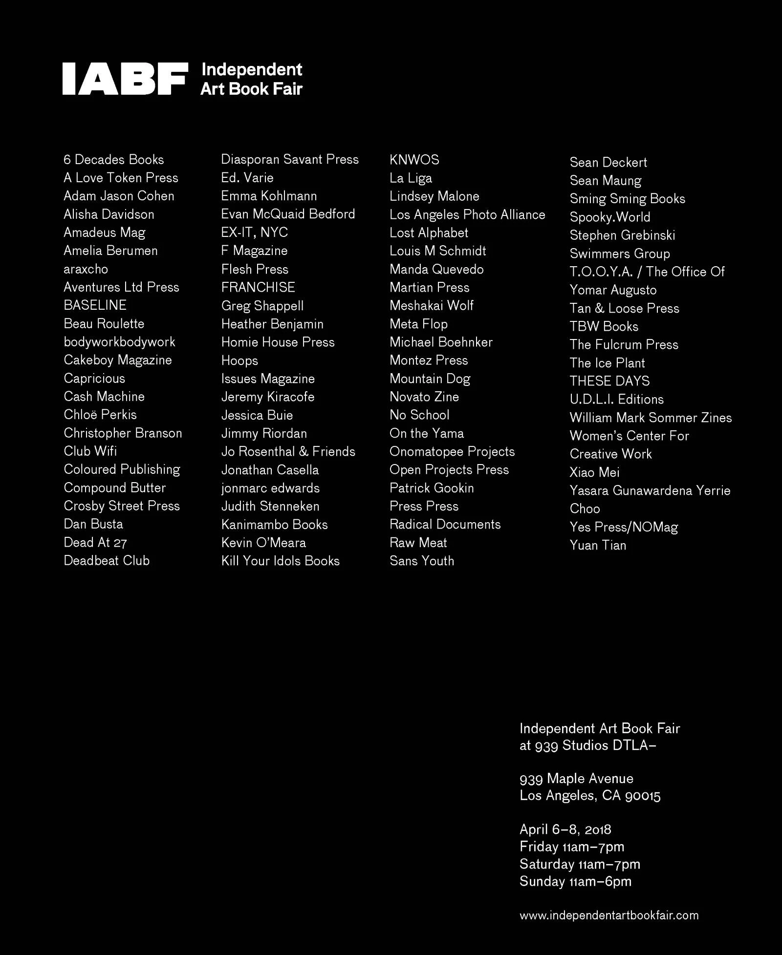 IABF18_FlyerLA_1600_c.jpg