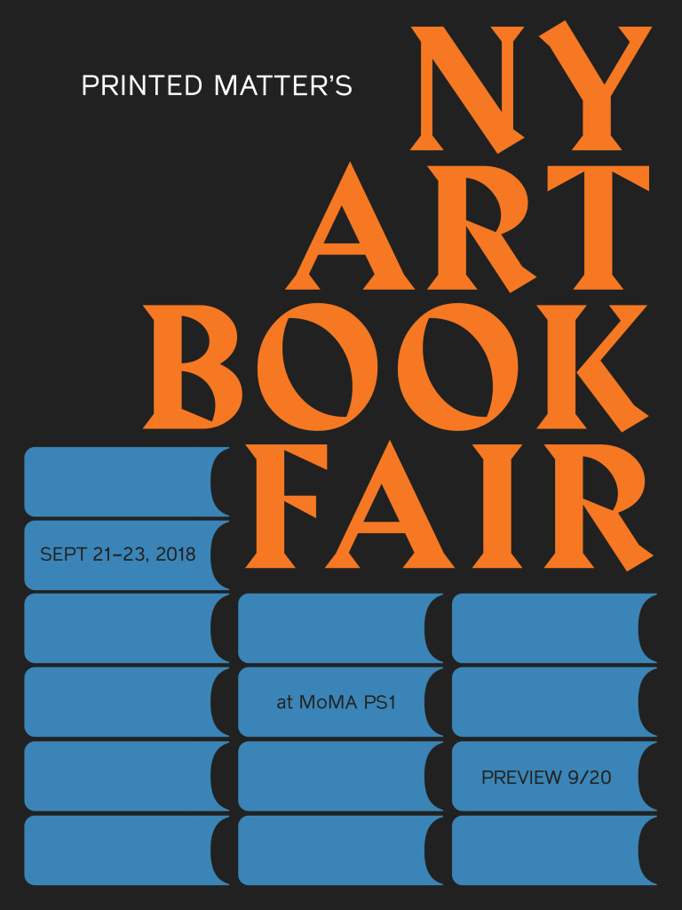 nyabf2018.jpg