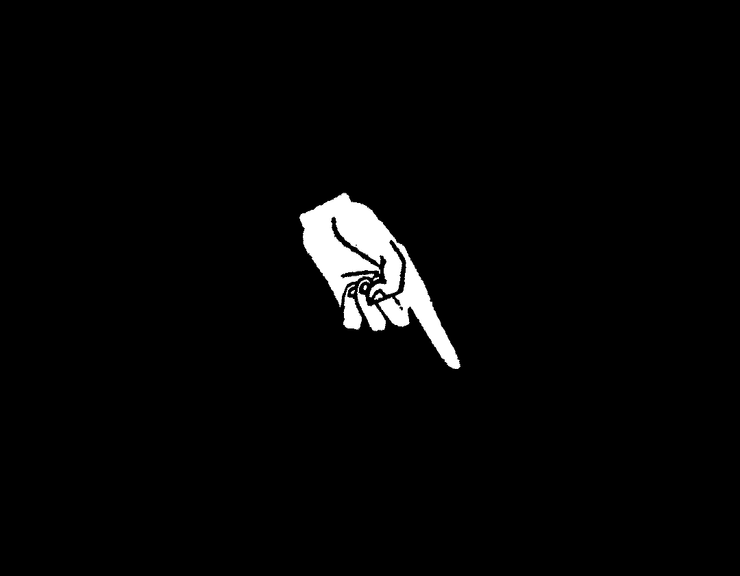 PP_2018_WEB_2.gif