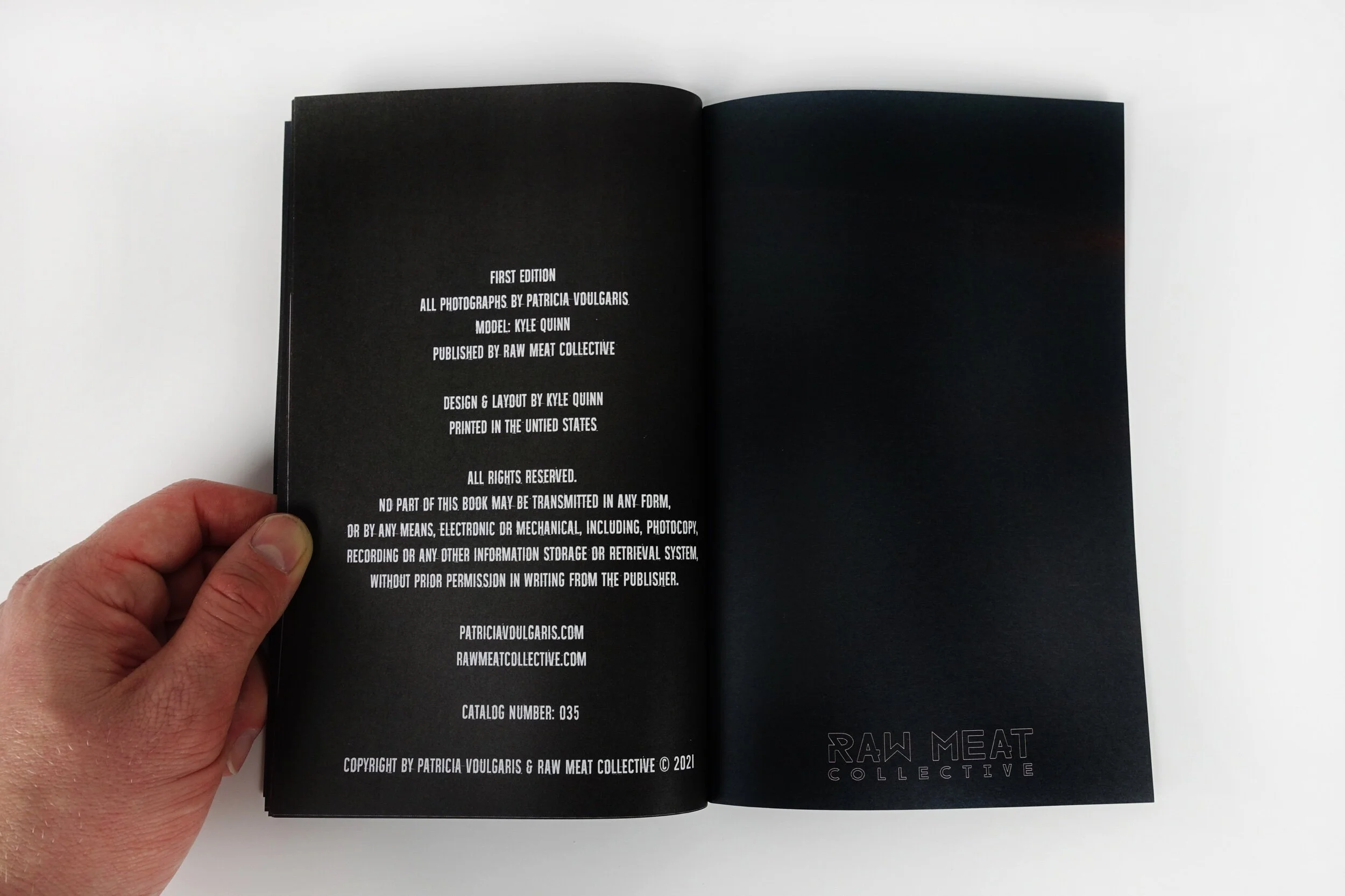 54274AEB-D5E8-4838-9BA4-C4F4BBC01292