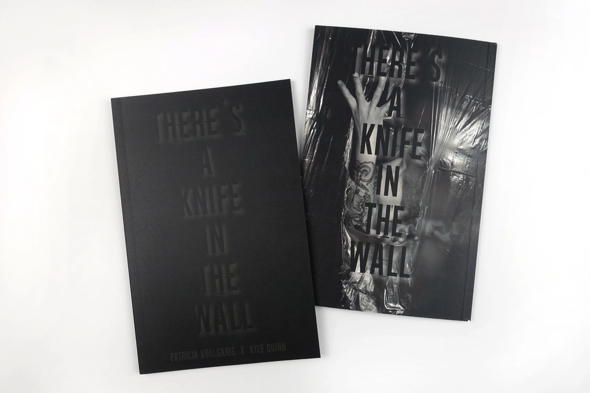 A83ADA15-5A1E-4CDC-A8C7-4886E5FF0908