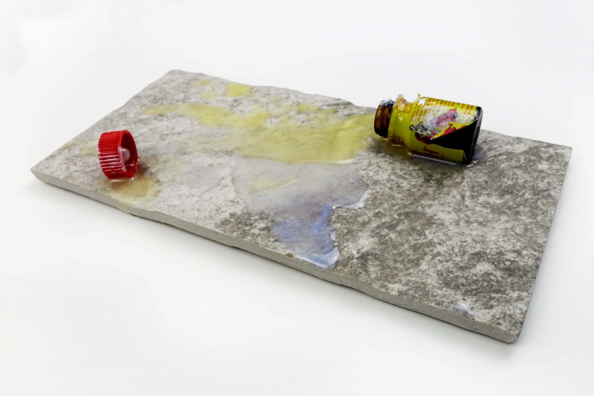 Poppers-Cement-Tile-Spill-01.jpg
