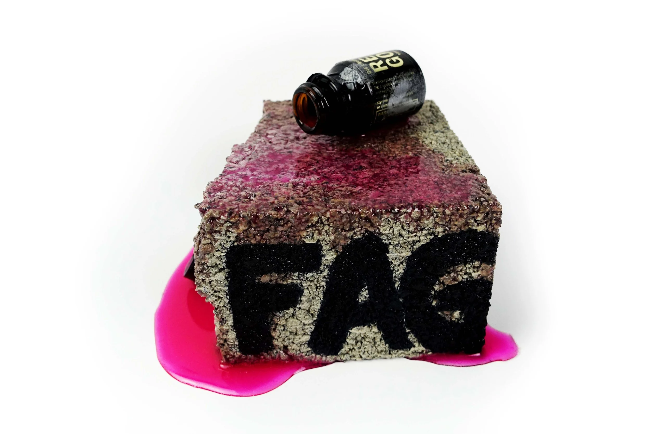 Poppers-Cement-Pink-01.jpg