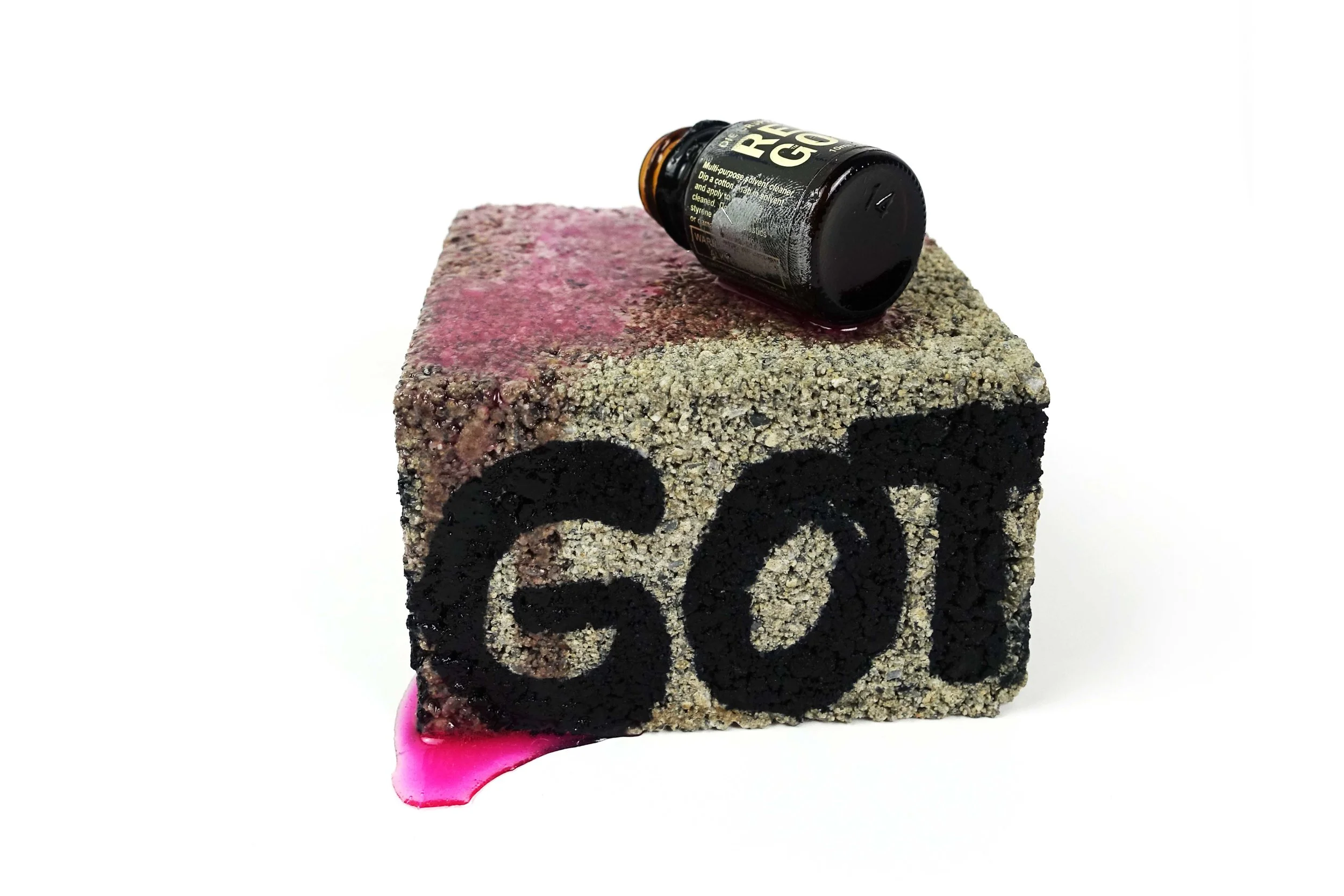 Poppers-Cement-Pink-02.jpg