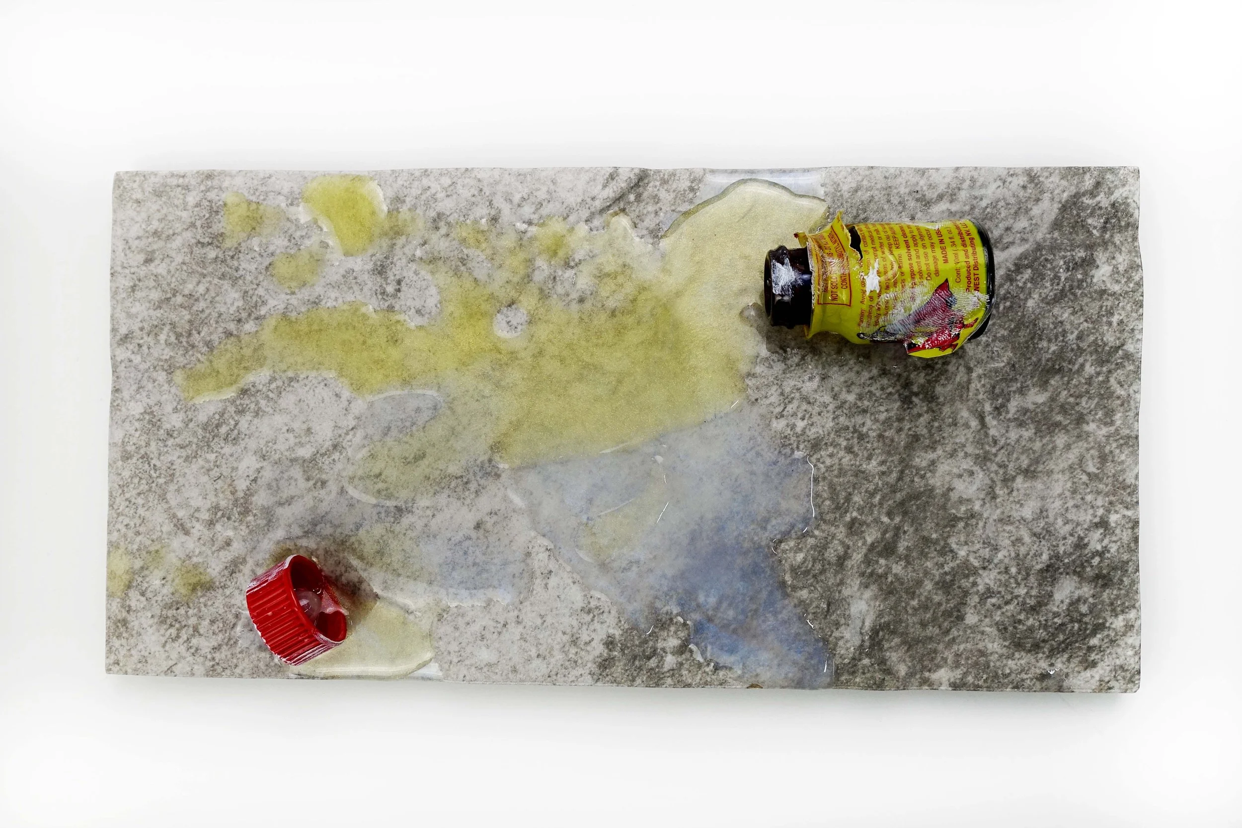 Poppers-Cement-Tile-Spill-02.jpg