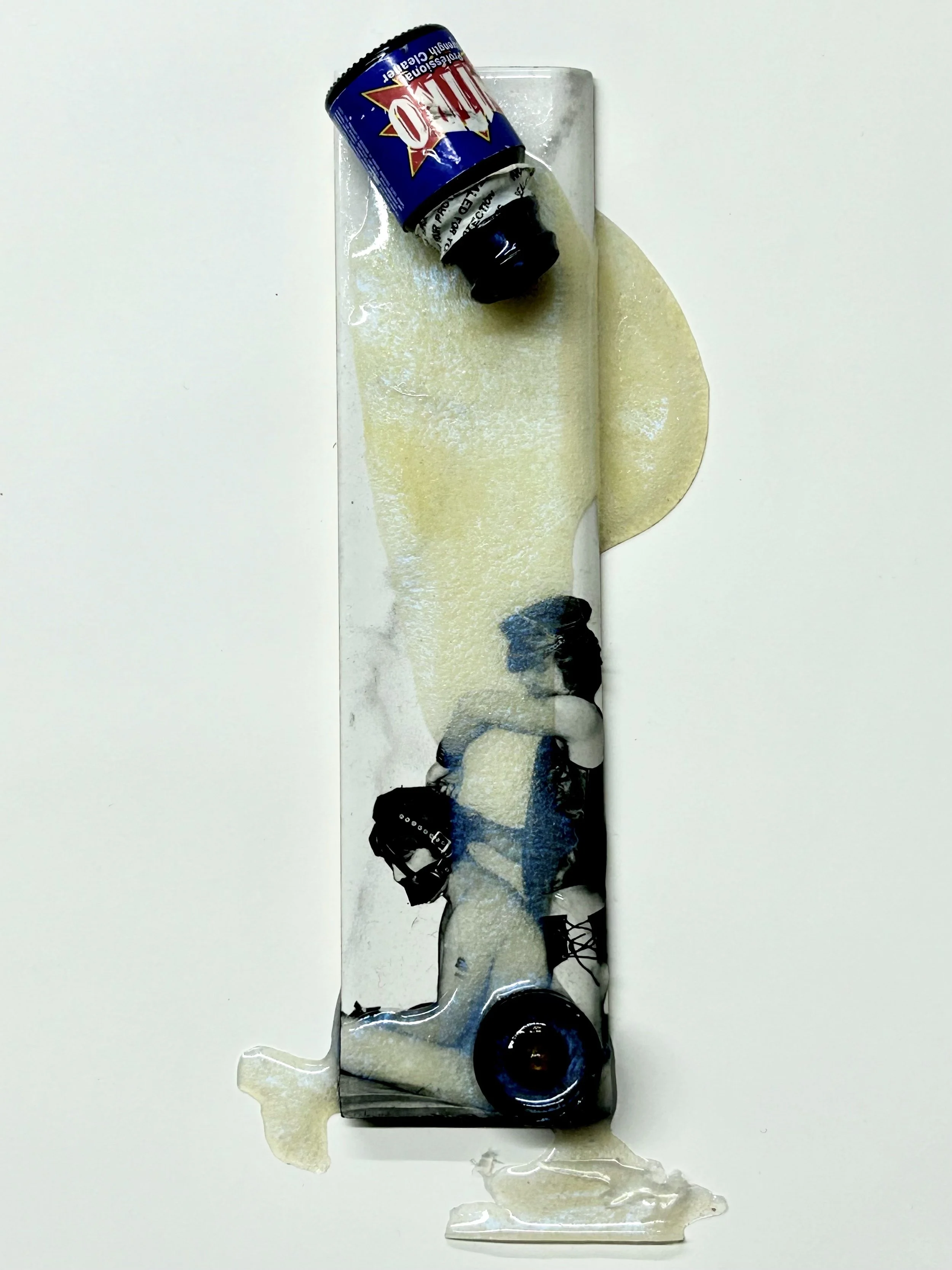 Nitro-01.jpg
