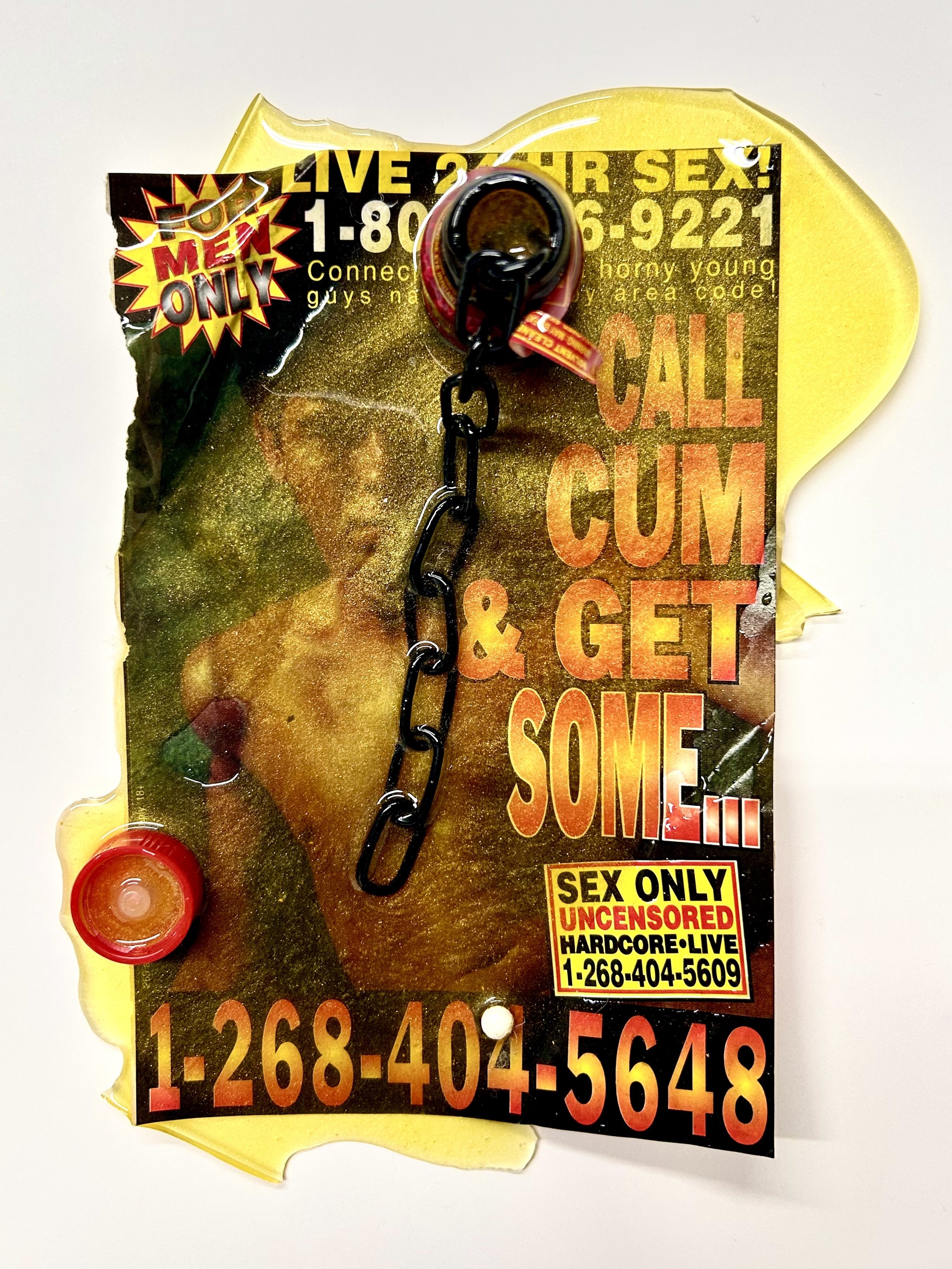 Porno-02-01.jpg