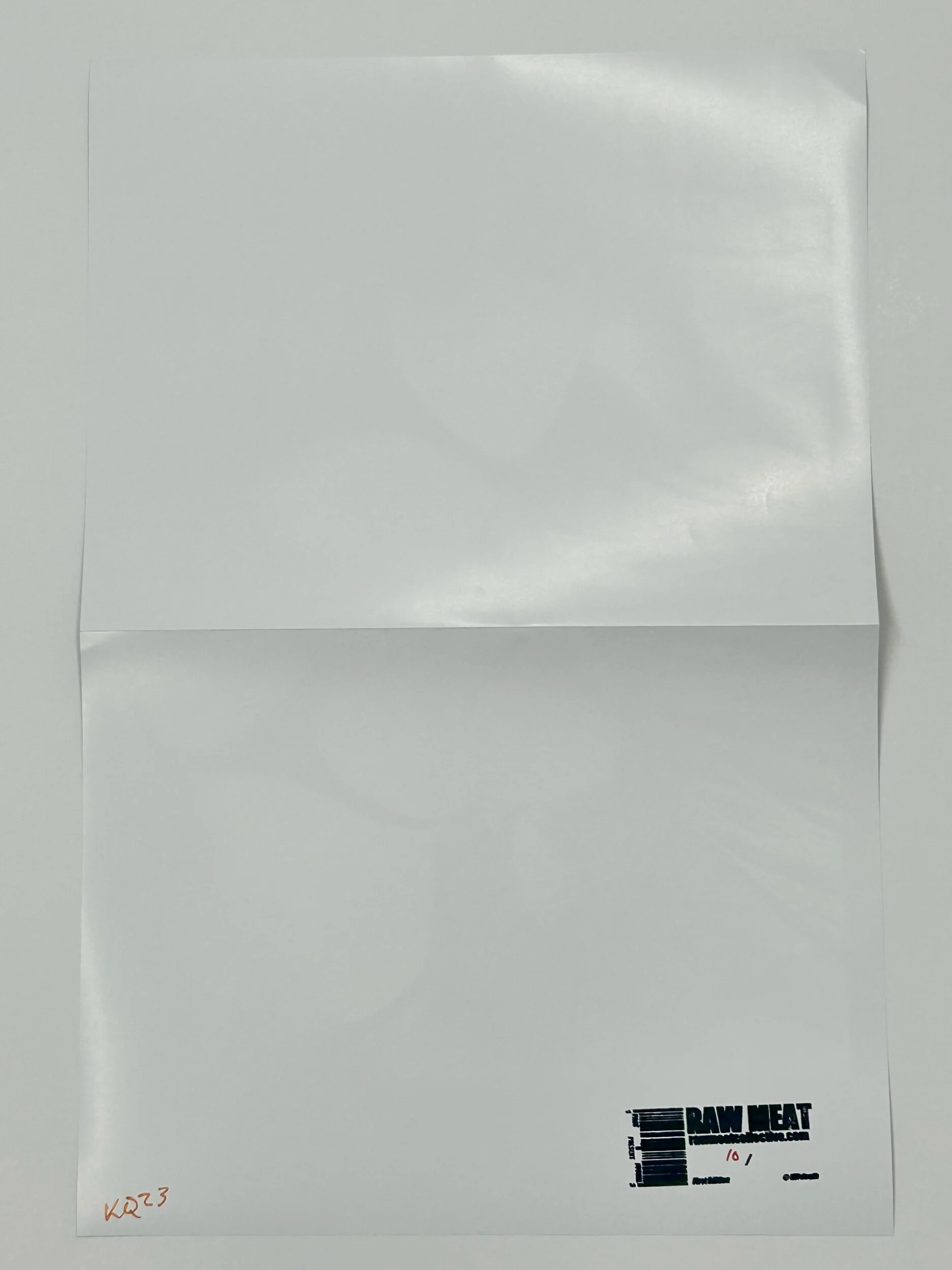 AD11A913-7917-4030-B739-25CE1F55617F