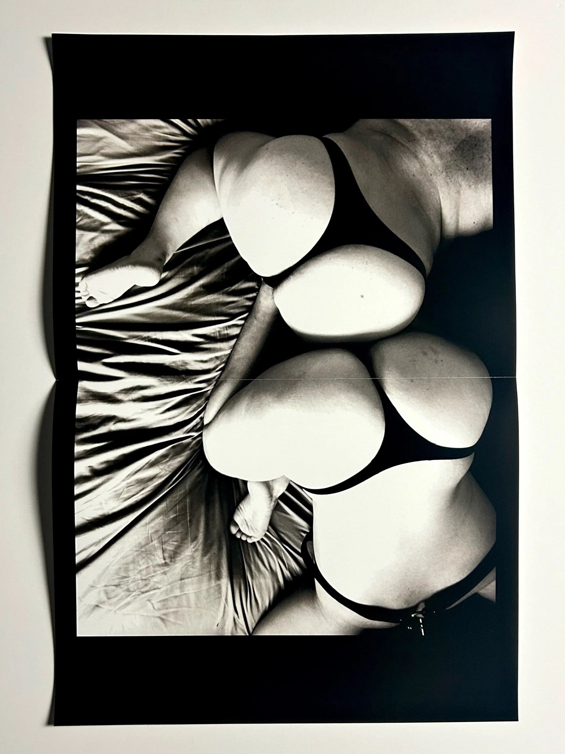 CAE37806-D58E-438C-A8F5-496FA0235E51