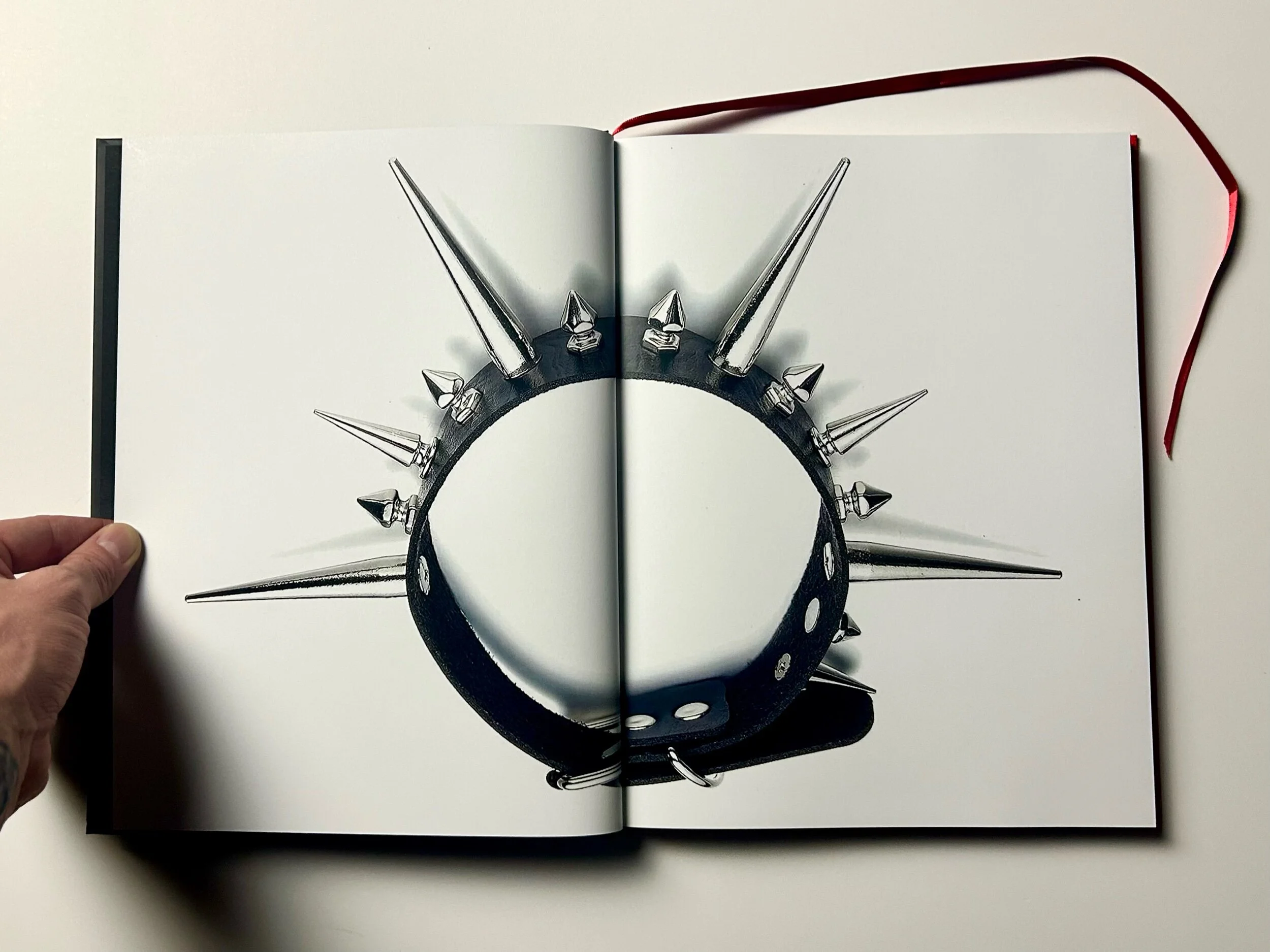 EC7FDE96-FA81-41D0-B44D-904A835E58B8