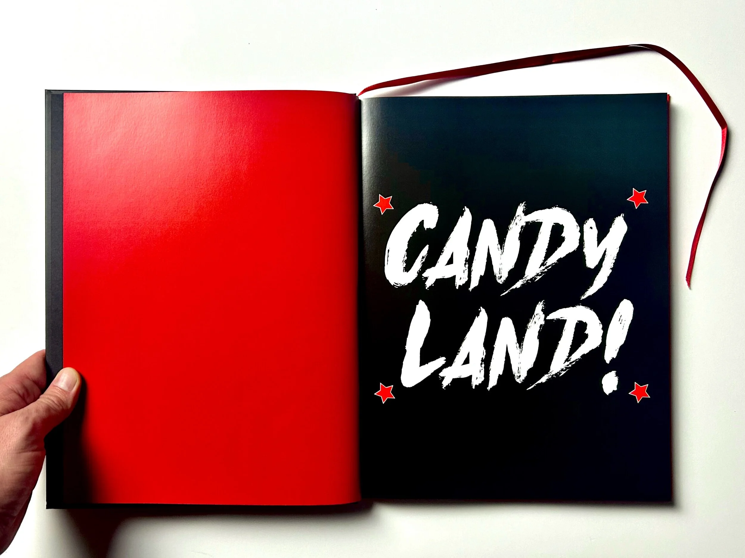 D1F64591-6D2B-4039-8436-3044099AACE0