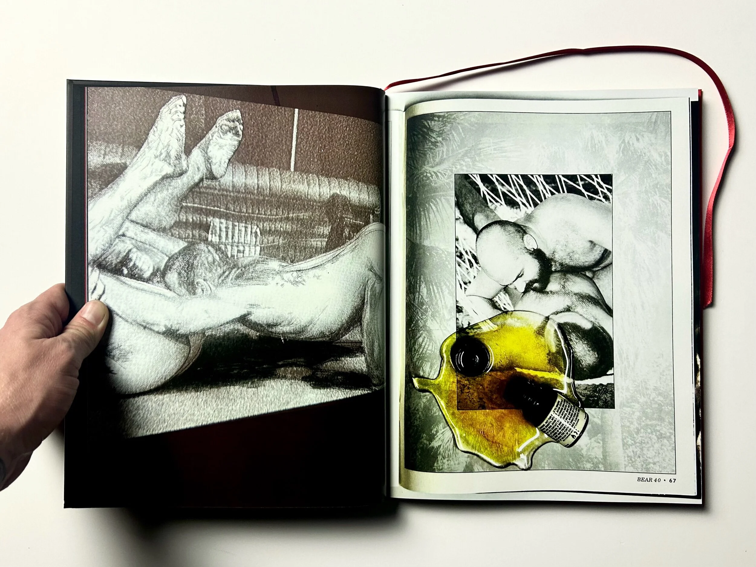 C34B625B-C072-45D8-8F1E-04AAD09DD150